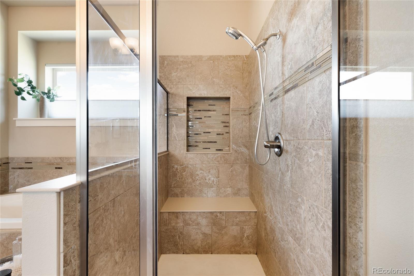 MLS Image #22 for 304  duesenberg lane,fort collins, Colorado