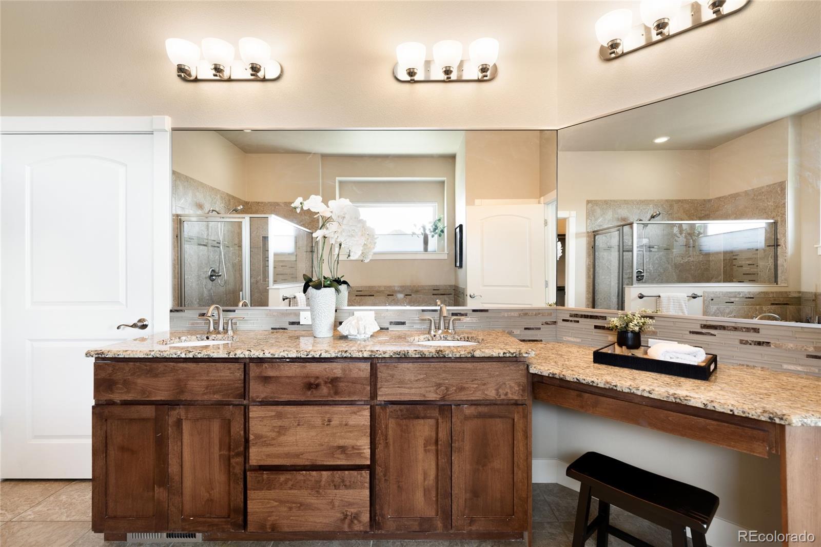 MLS Image #23 for 304  duesenberg lane,fort collins, Colorado