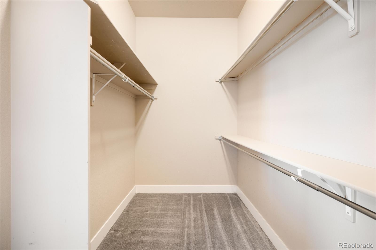 MLS Image #24 for 304  duesenberg lane,fort collins, Colorado