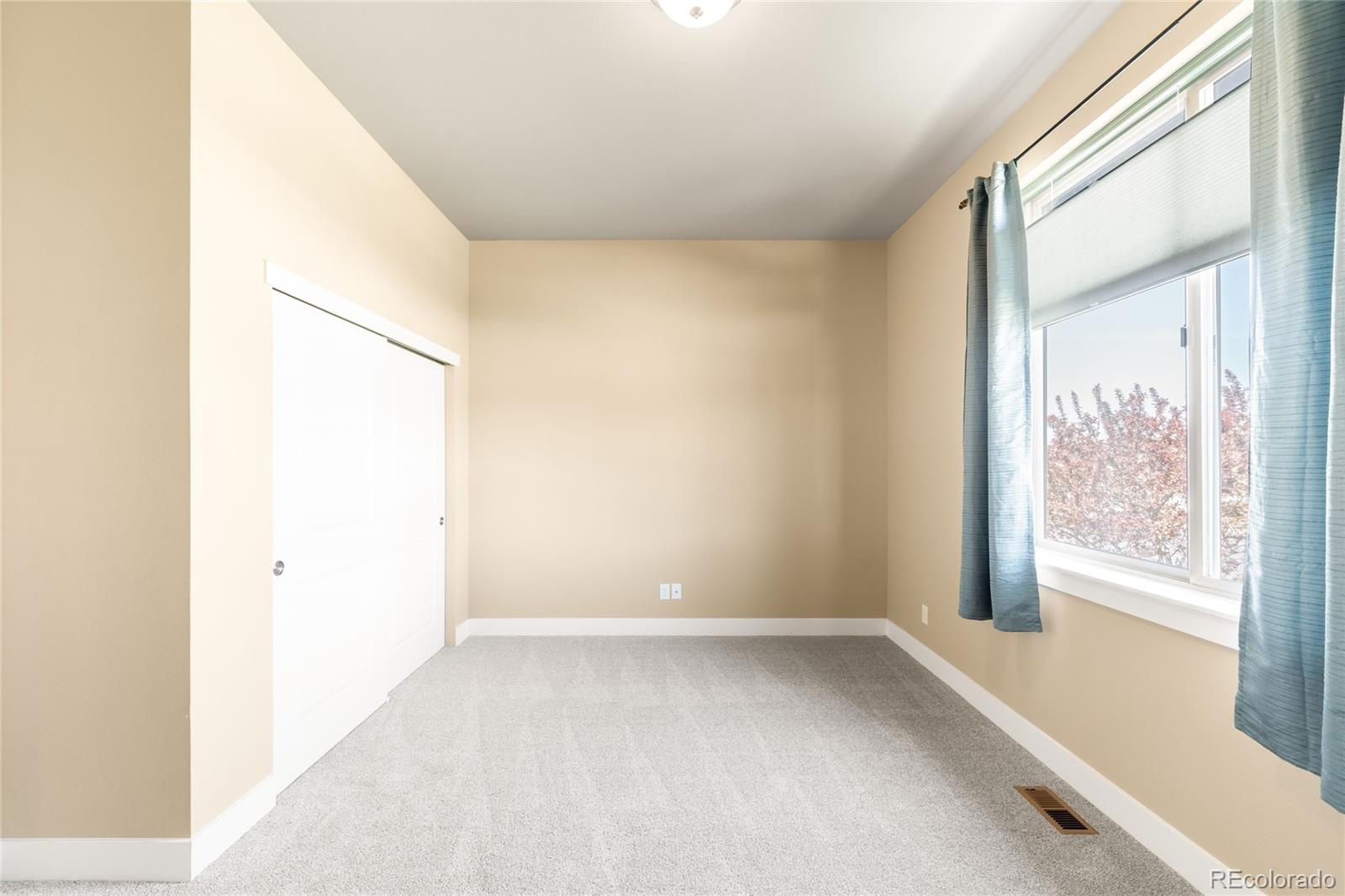 MLS Image #25 for 304  duesenberg lane,fort collins, Colorado