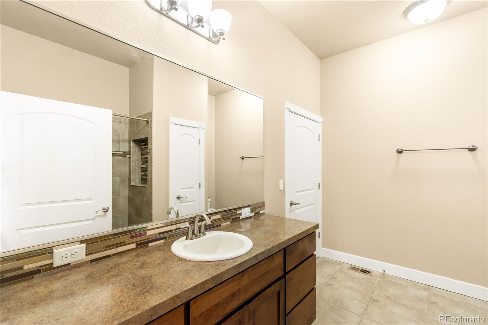 MLS Image #26 for 304  duesenberg lane,fort collins, Colorado