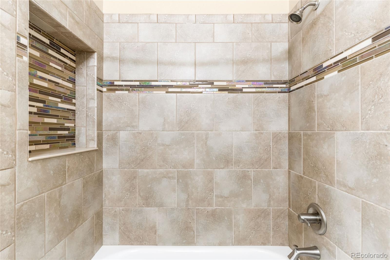 MLS Image #27 for 304  duesenberg lane,fort collins, Colorado