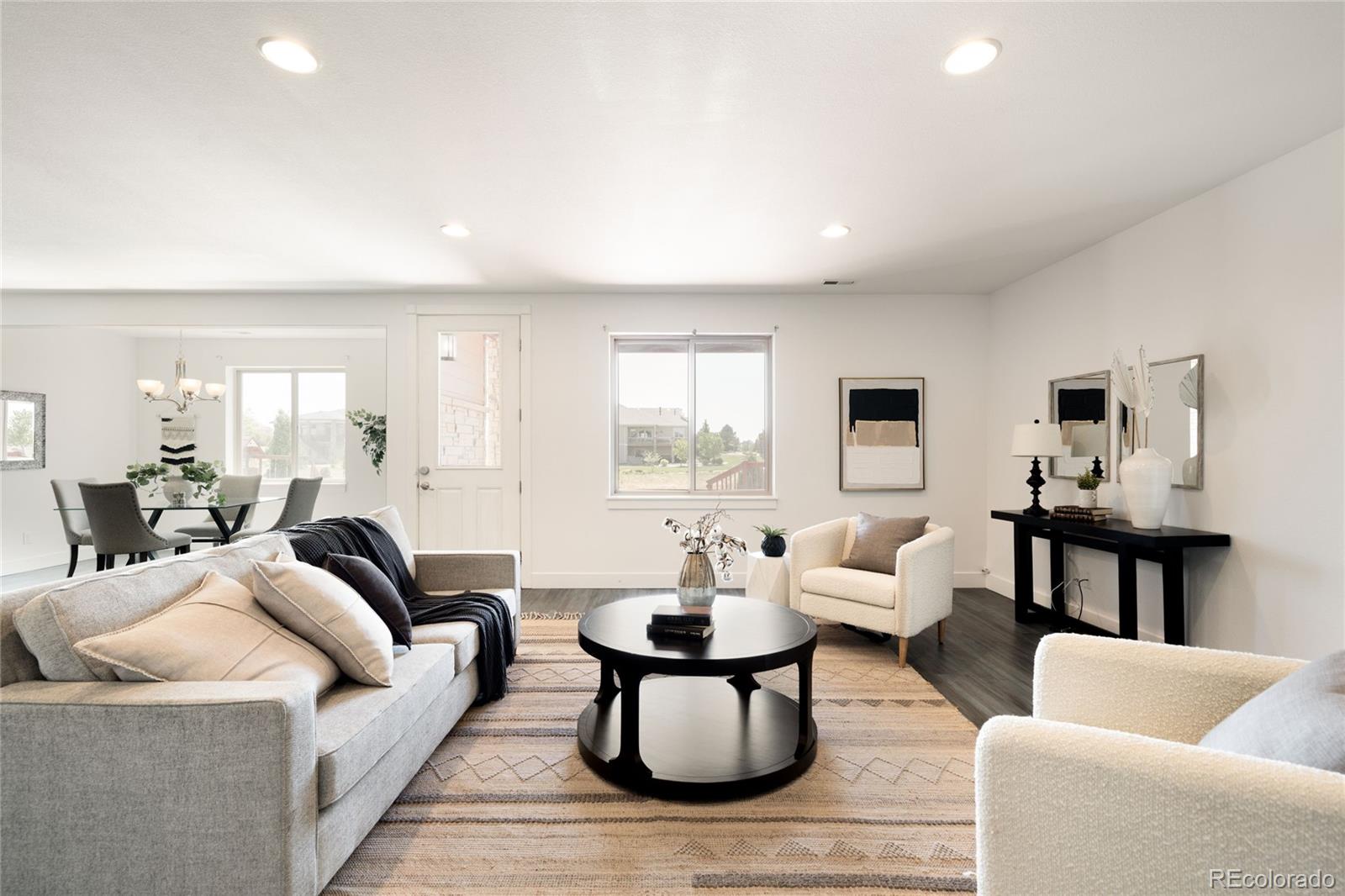 MLS Image #28 for 304  duesenberg lane,fort collins, Colorado