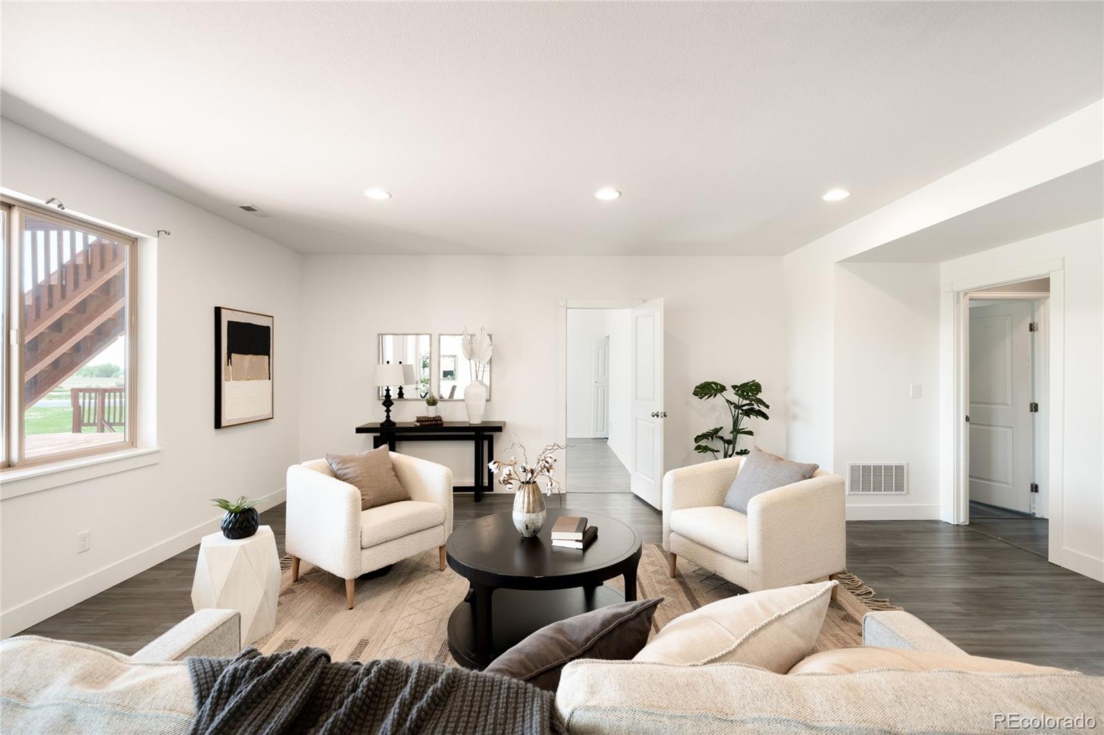 MLS Image #29 for 304  duesenberg lane,fort collins, Colorado