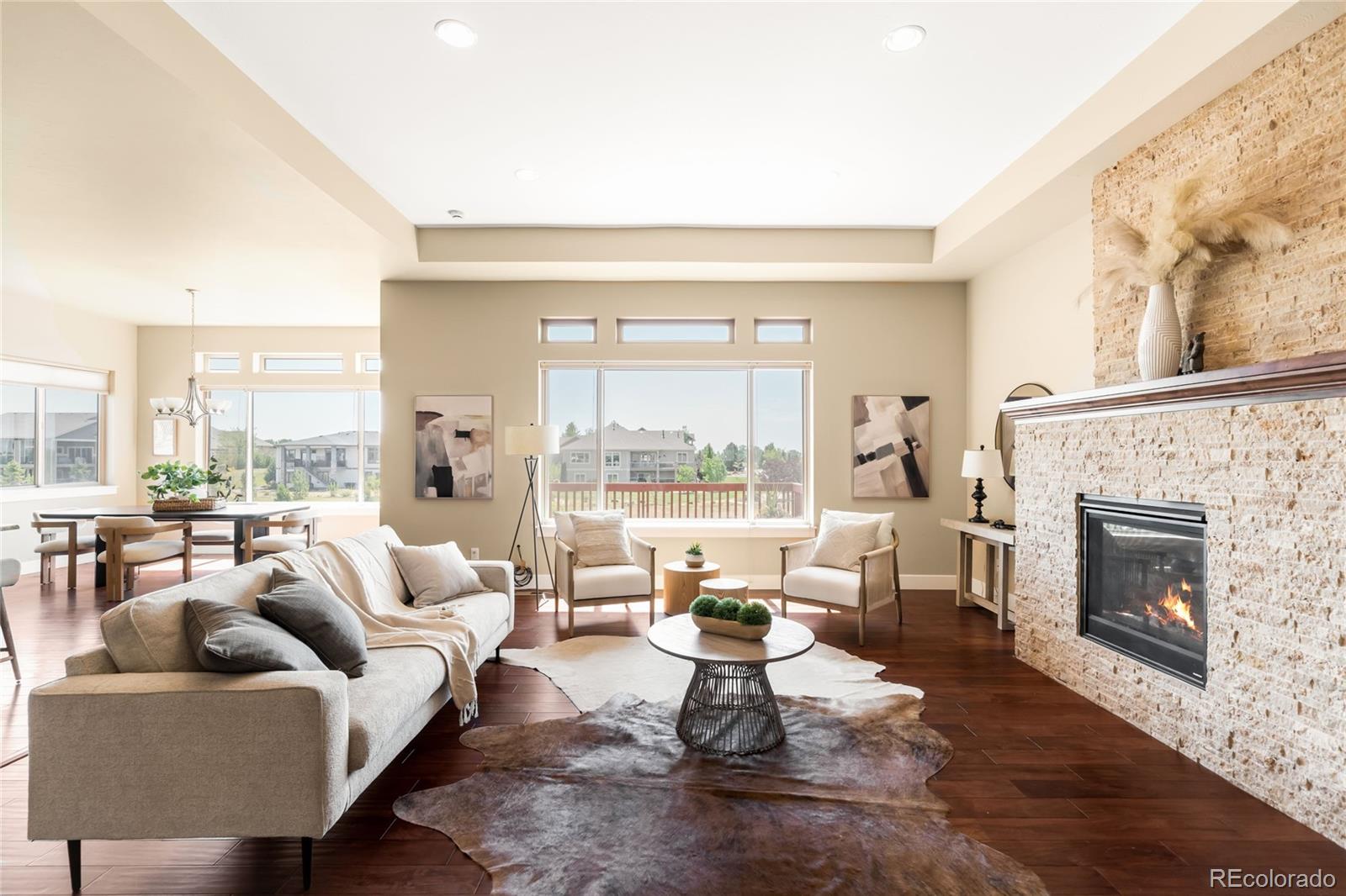 MLS Image #3 for 304  duesenberg lane,fort collins, Colorado