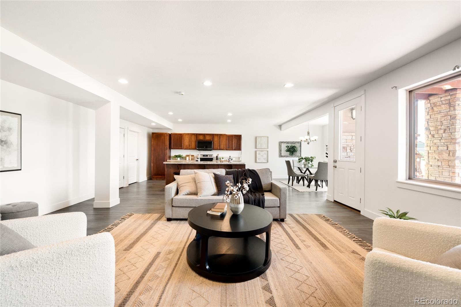 MLS Image #30 for 304  duesenberg lane,fort collins, Colorado