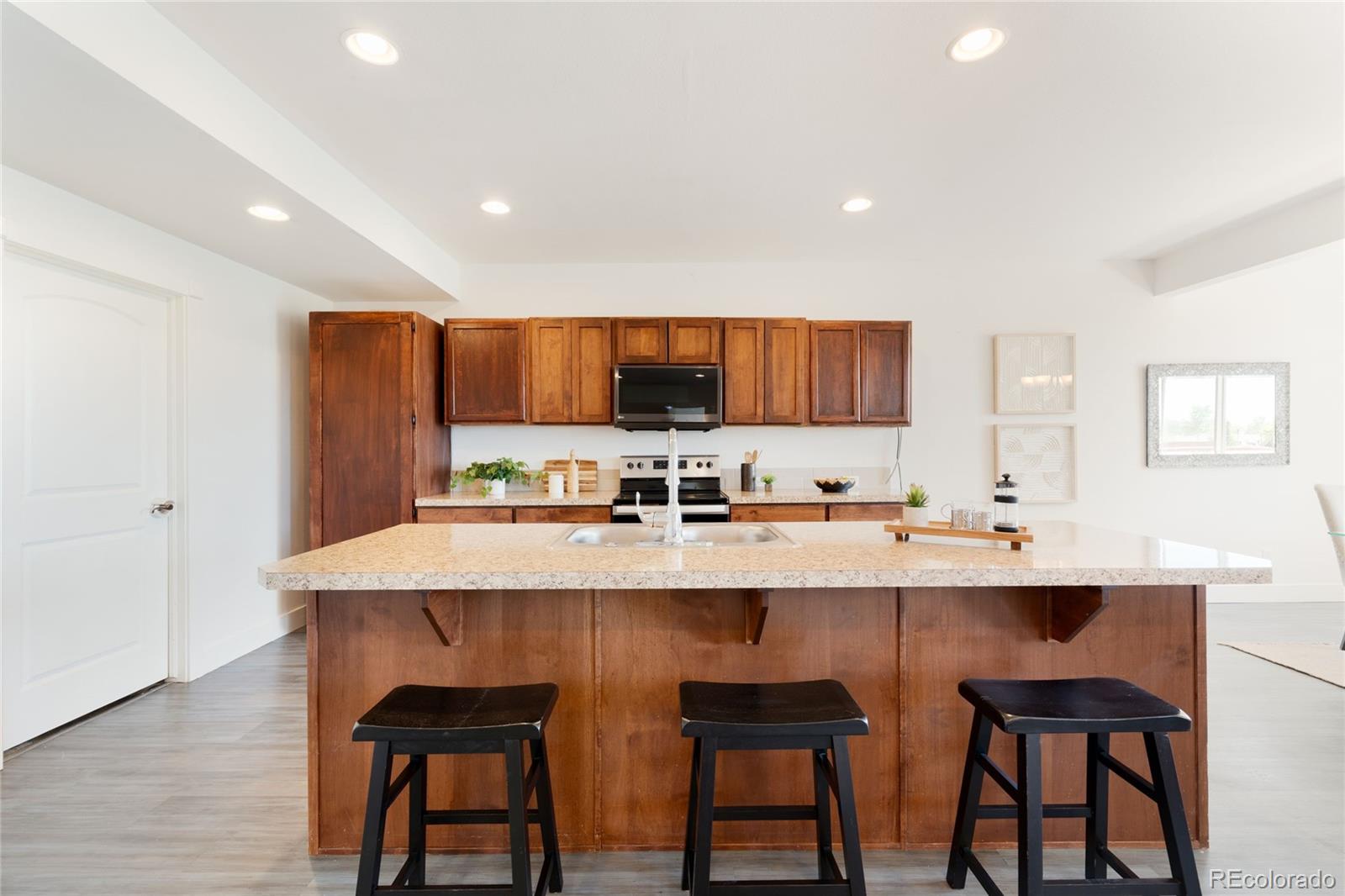 MLS Image #31 for 304  duesenberg lane,fort collins, Colorado
