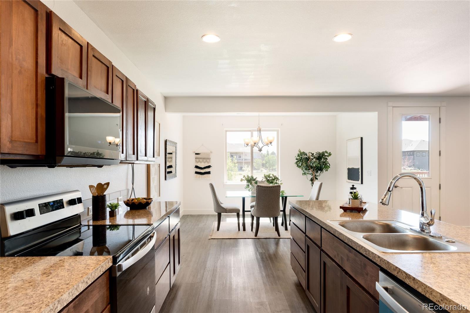 MLS Image #32 for 304  duesenberg lane,fort collins, Colorado