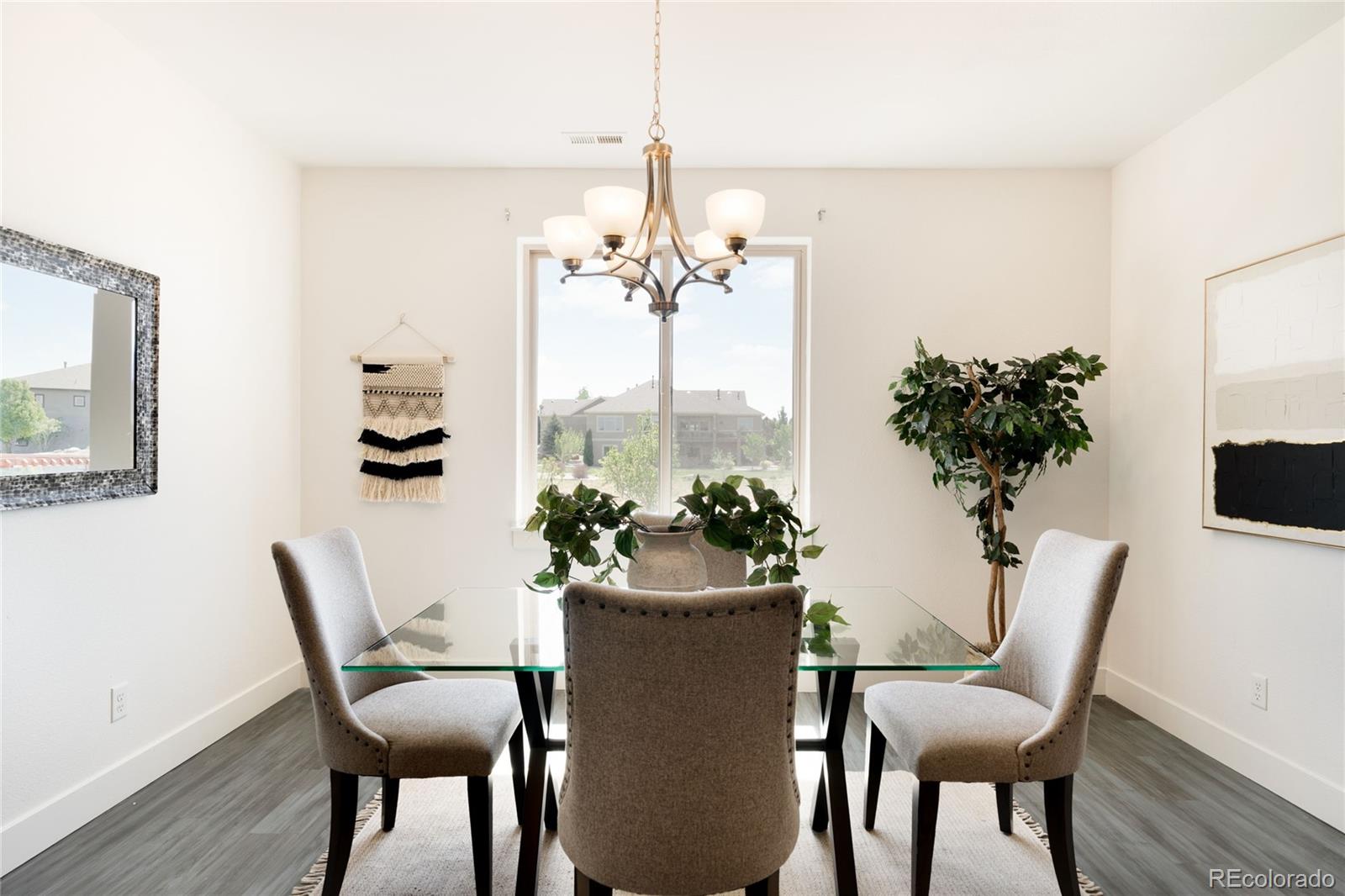 MLS Image #33 for 304  duesenberg lane,fort collins, Colorado