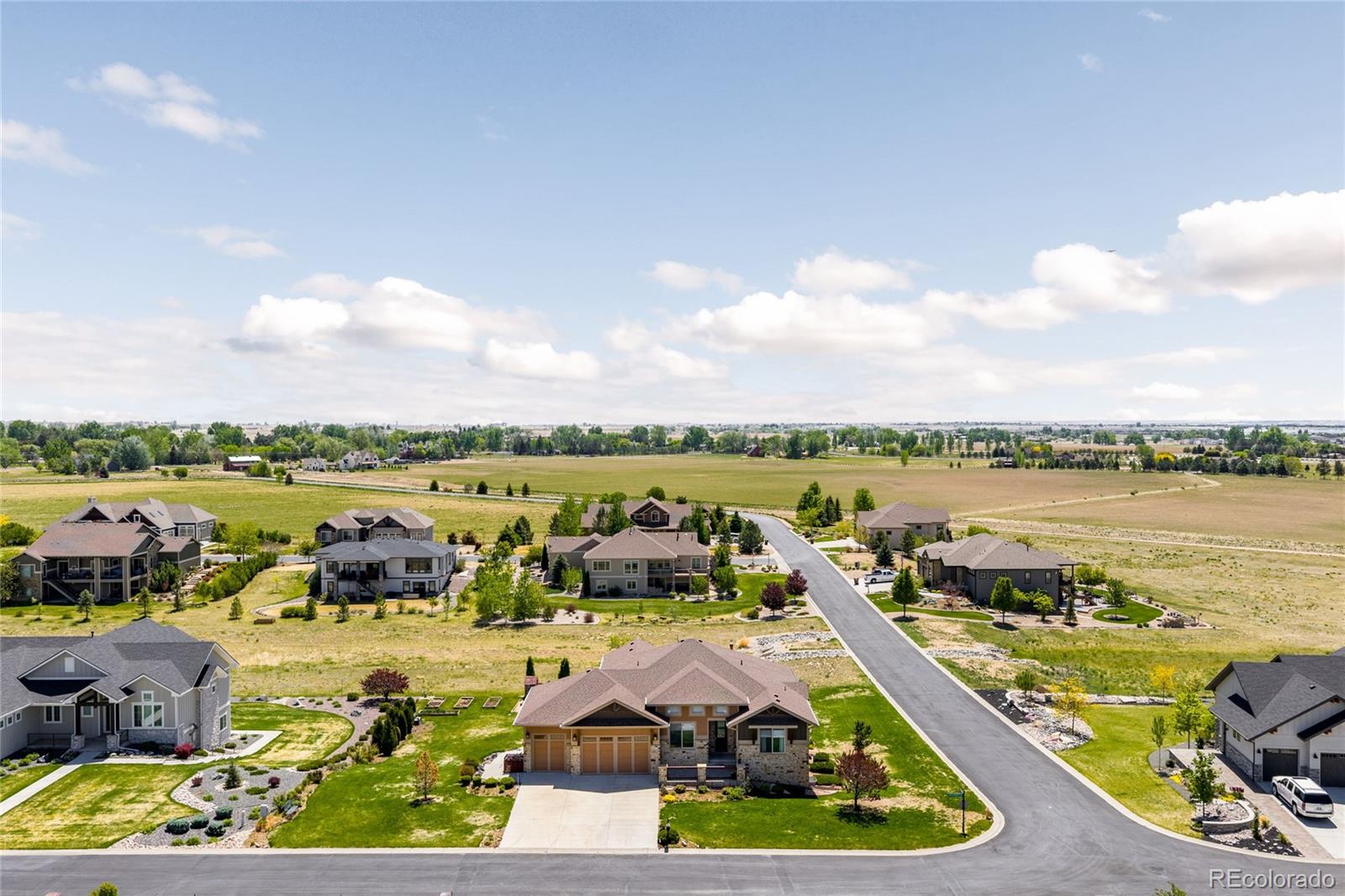 MLS Image #34 for 304  duesenberg lane,fort collins, Colorado