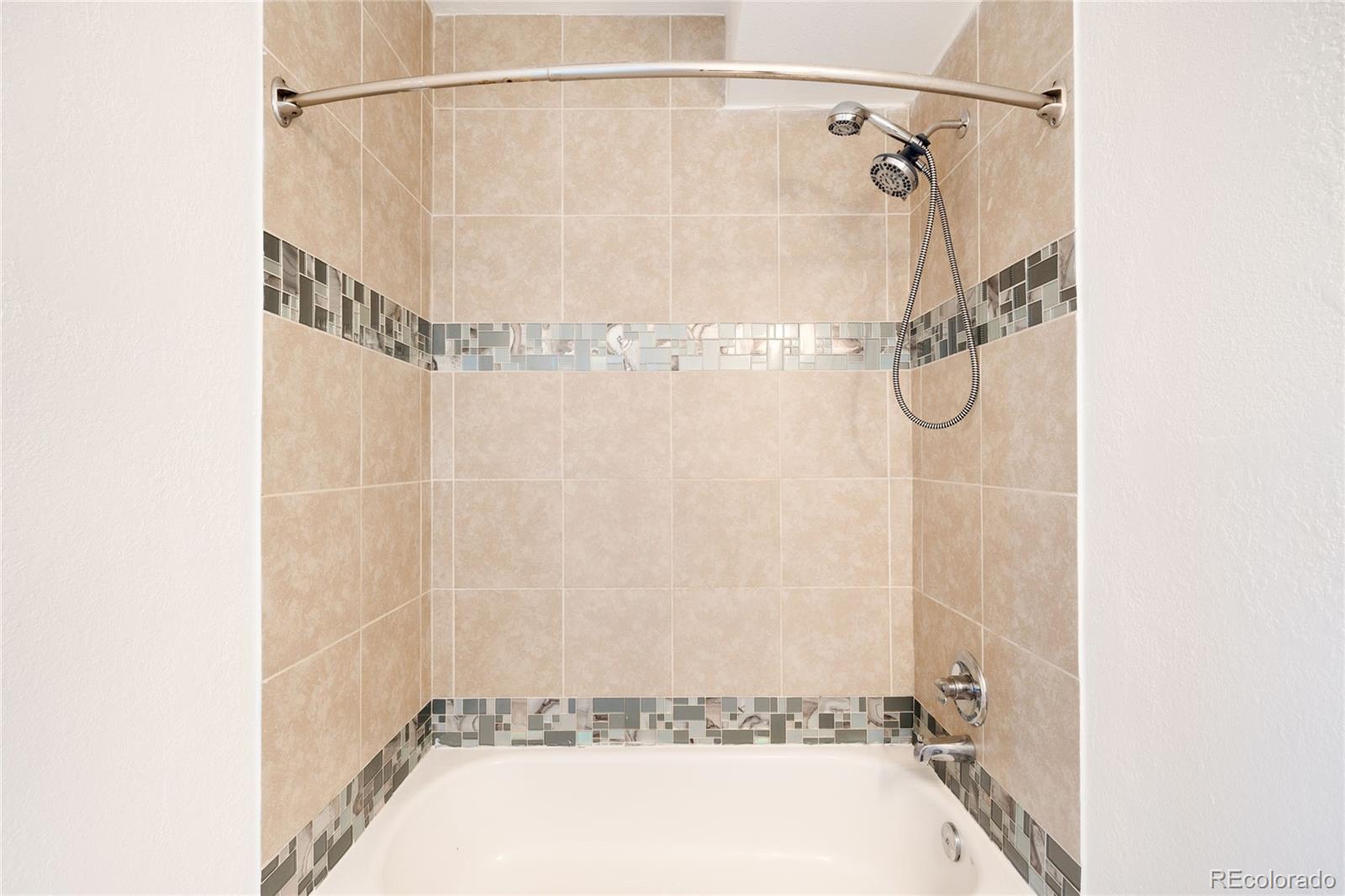 MLS Image #35 for 304  duesenberg lane,fort collins, Colorado