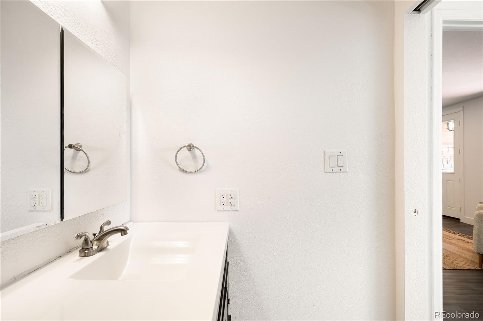 MLS Image #36 for 304  duesenberg lane,fort collins, Colorado