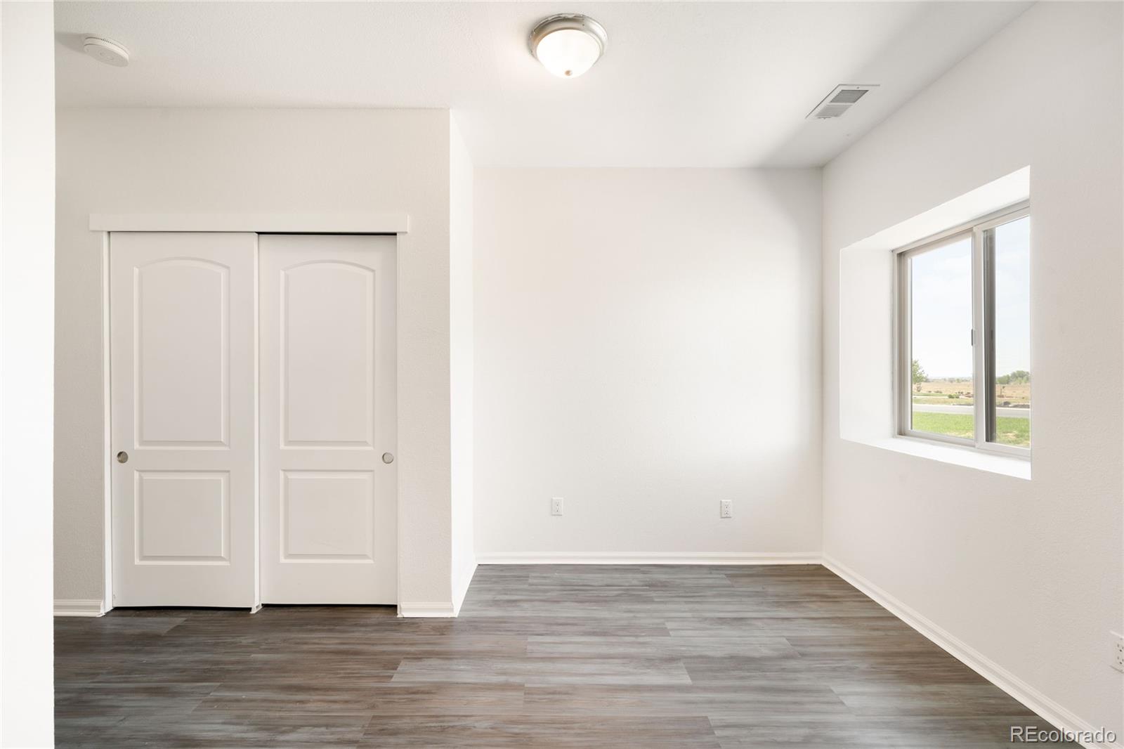 MLS Image #37 for 304  duesenberg lane,fort collins, Colorado