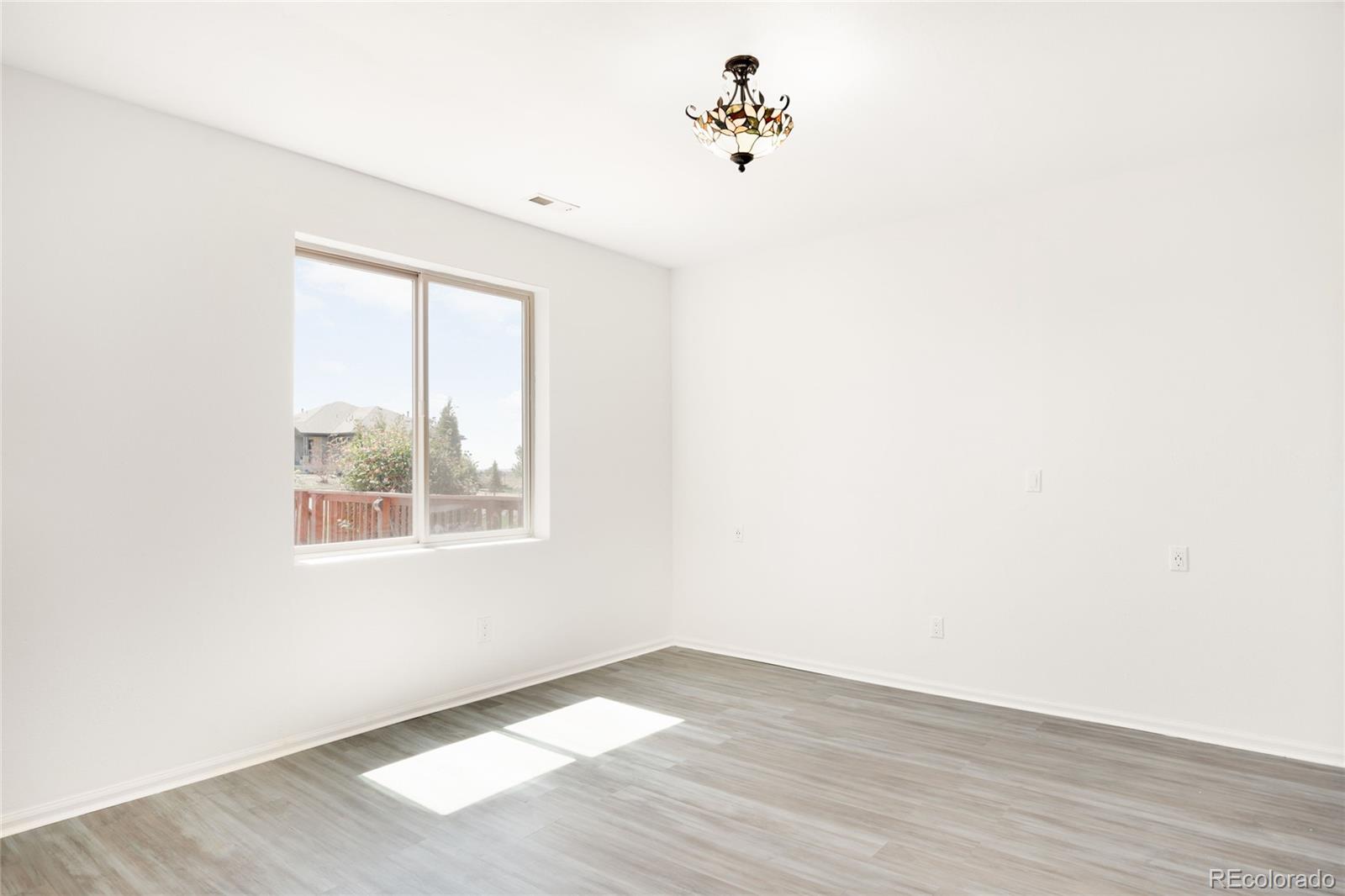 MLS Image #38 for 304  duesenberg lane,fort collins, Colorado