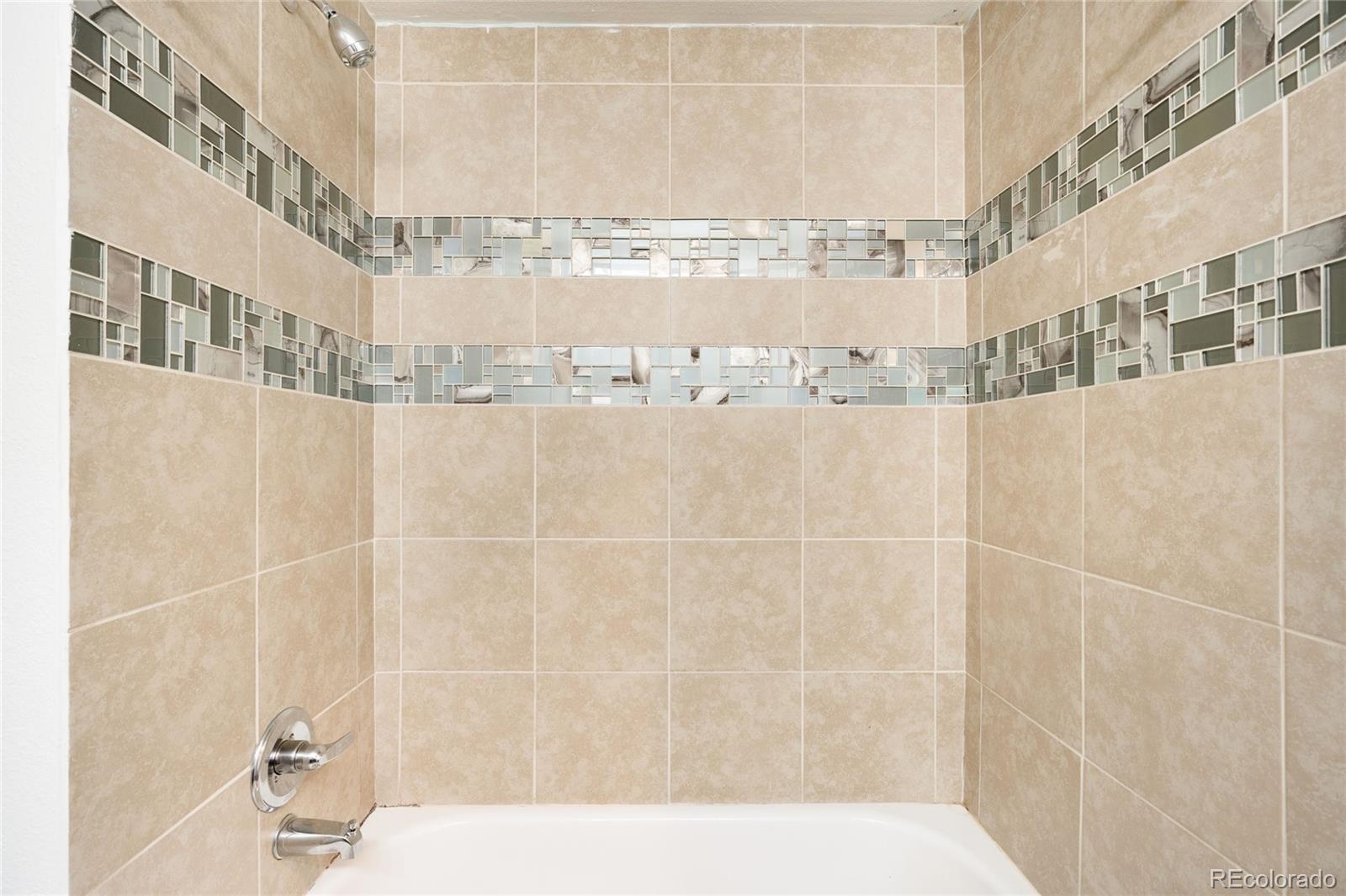 MLS Image #39 for 304  duesenberg lane,fort collins, Colorado