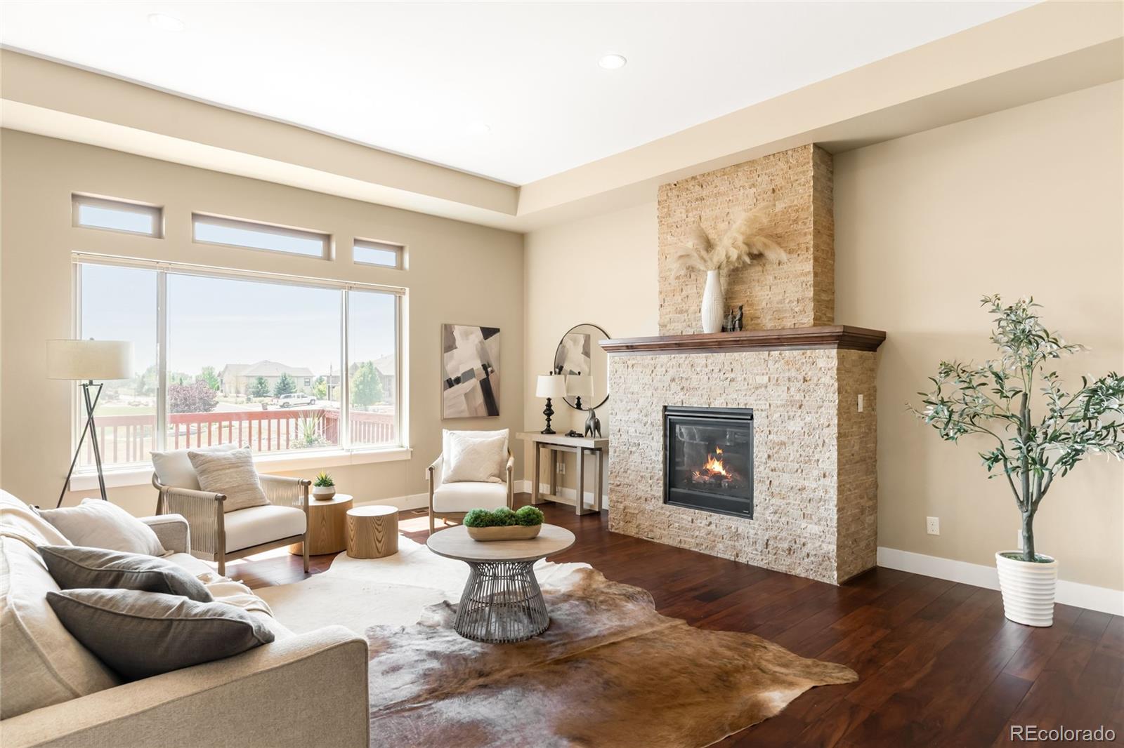 MLS Image #4 for 304  duesenberg lane,fort collins, Colorado