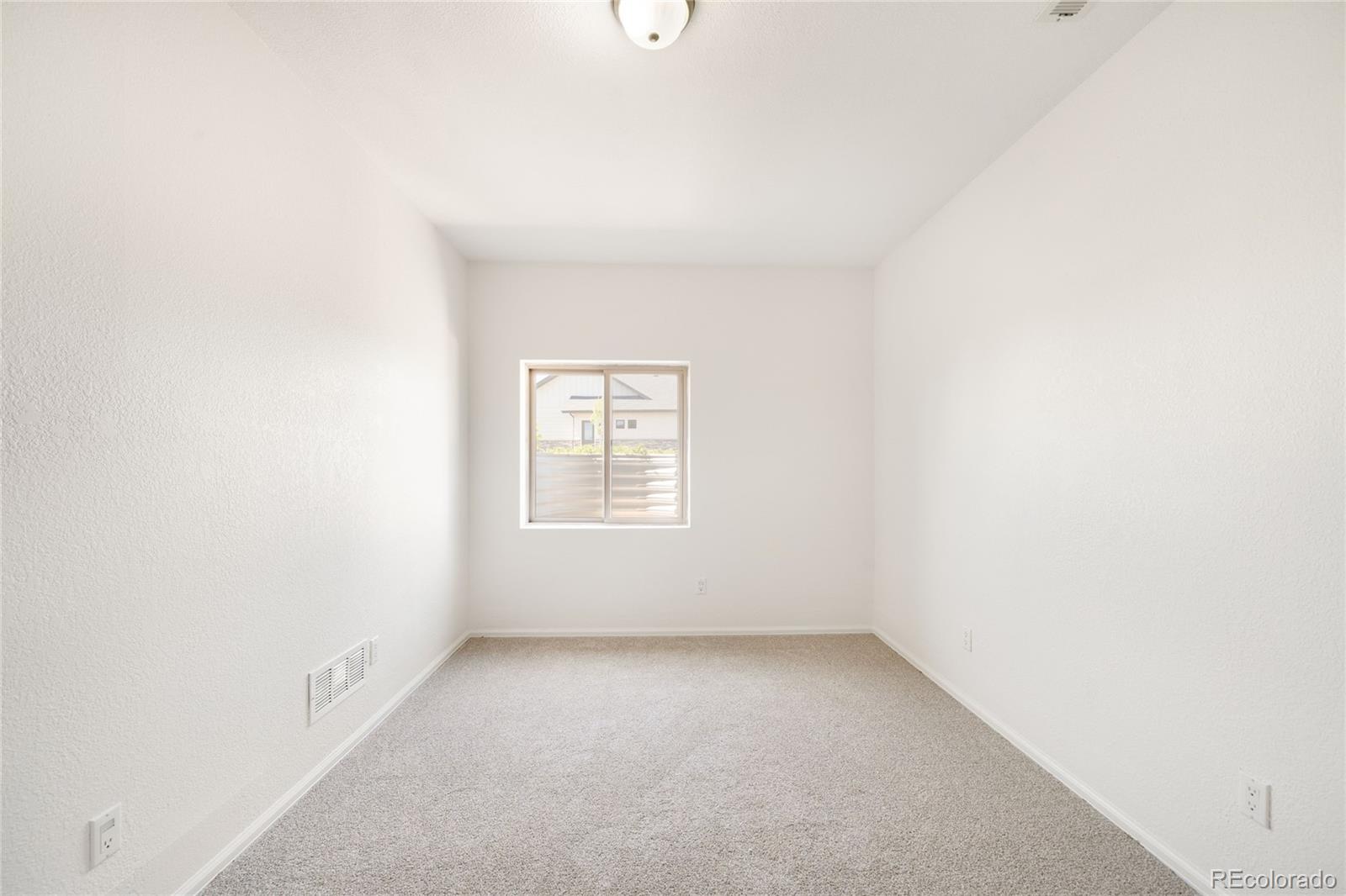 MLS Image #41 for 304  duesenberg lane,fort collins, Colorado