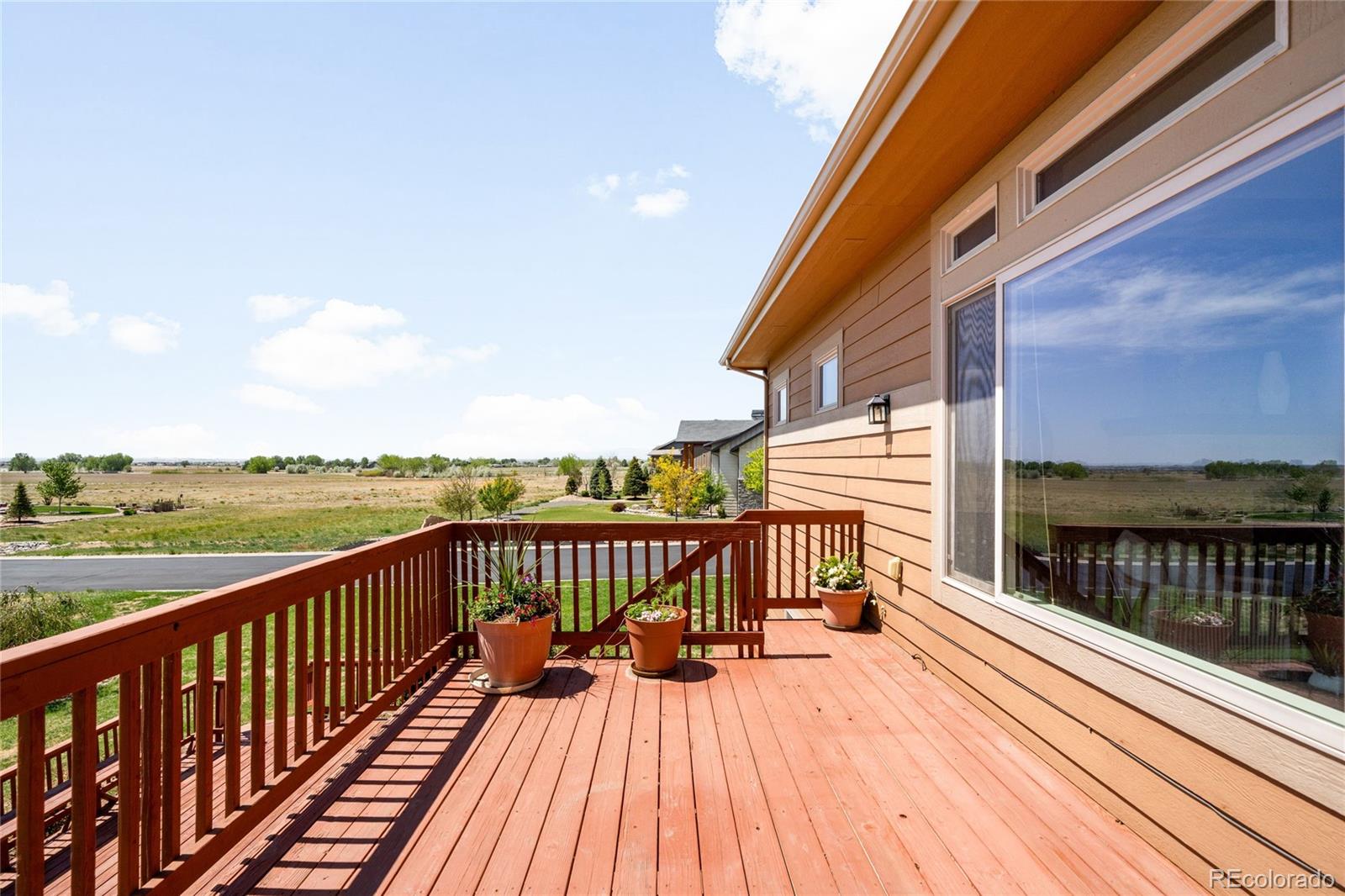 MLS Image #42 for 304  duesenberg lane,fort collins, Colorado