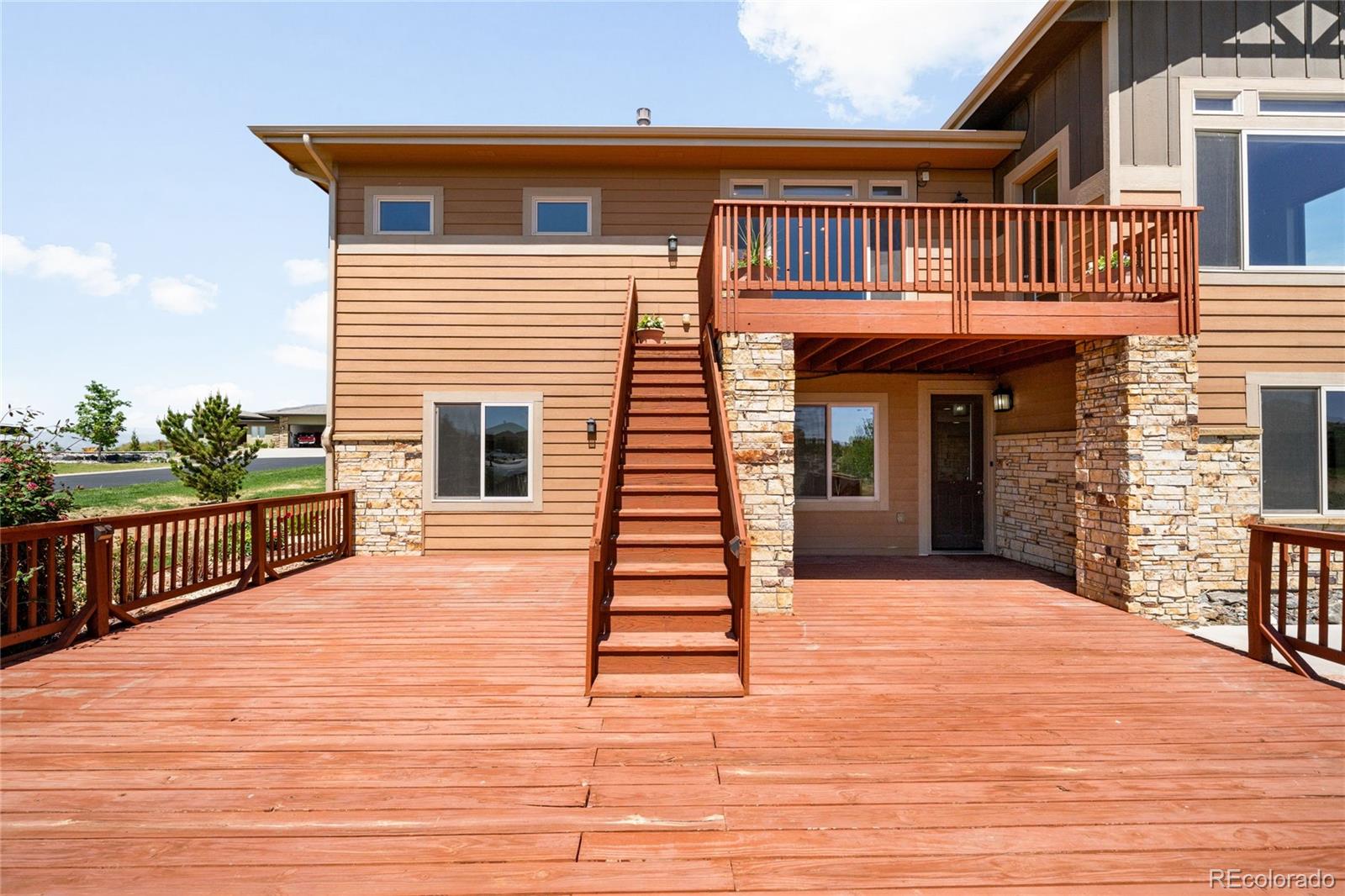 MLS Image #43 for 304  duesenberg lane,fort collins, Colorado