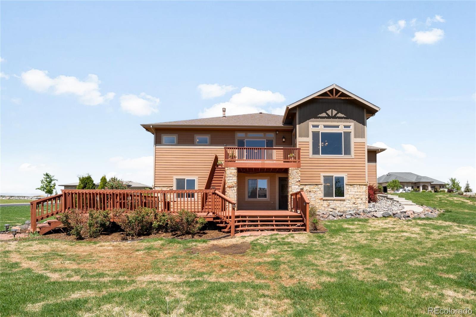 MLS Image #44 for 304  duesenberg lane,fort collins, Colorado