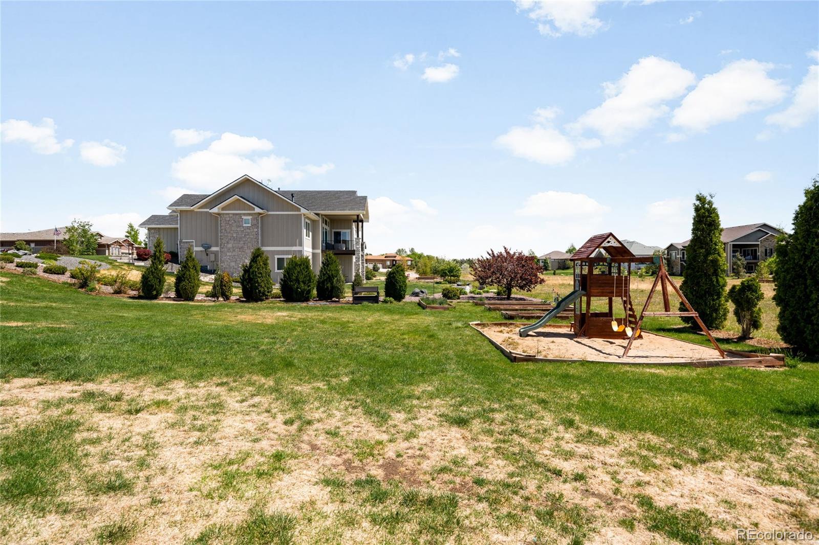 MLS Image #45 for 304  duesenberg lane,fort collins, Colorado