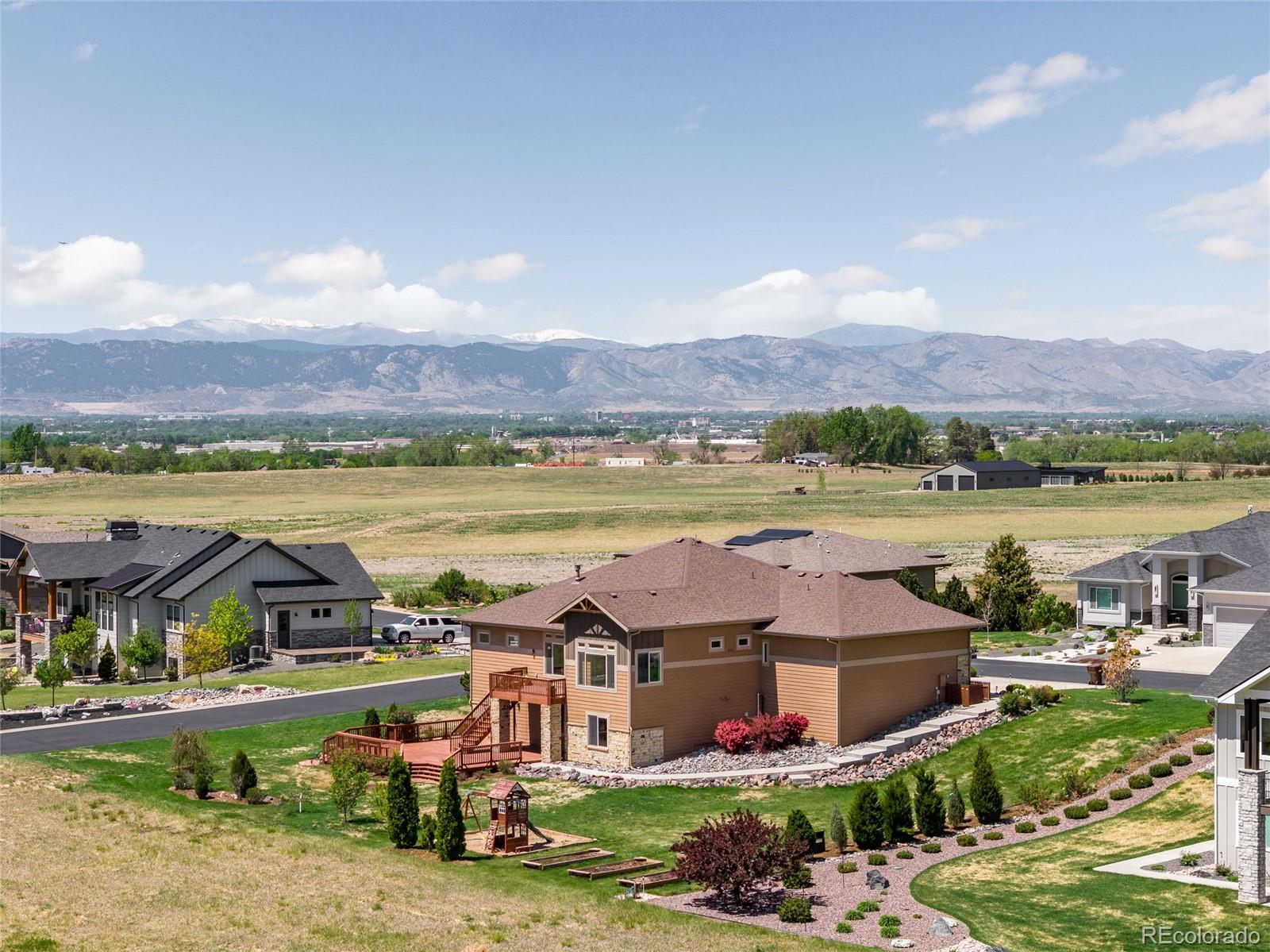 MLS Image #48 for 304  duesenberg lane,fort collins, Colorado