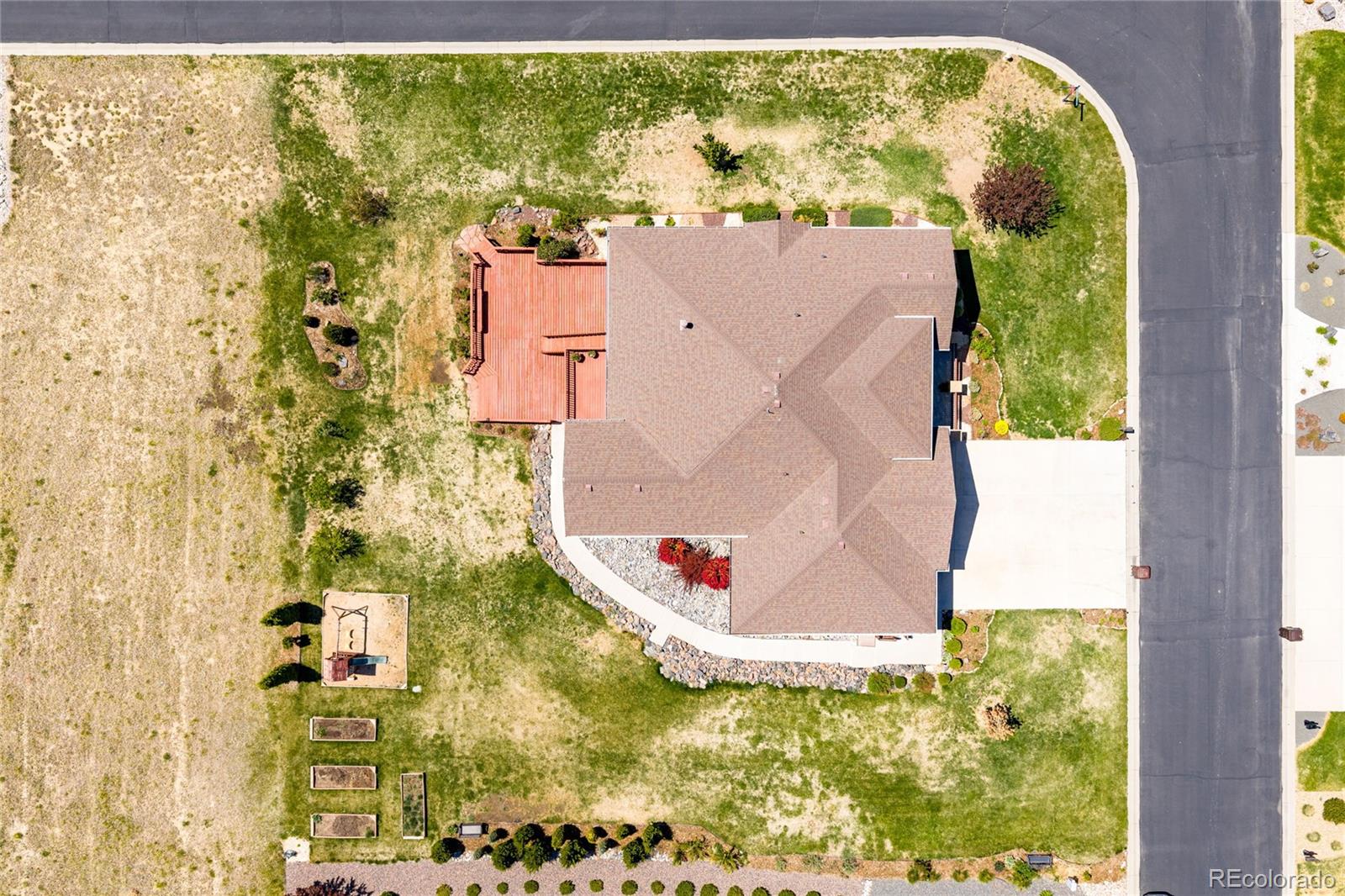 MLS Image #49 for 304  duesenberg lane,fort collins, Colorado