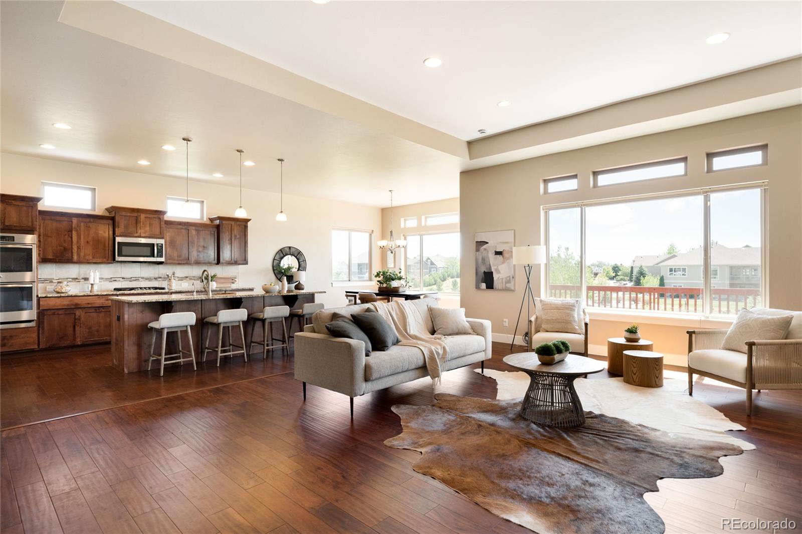 MLS Image #6 for 304  duesenberg lane,fort collins, Colorado
