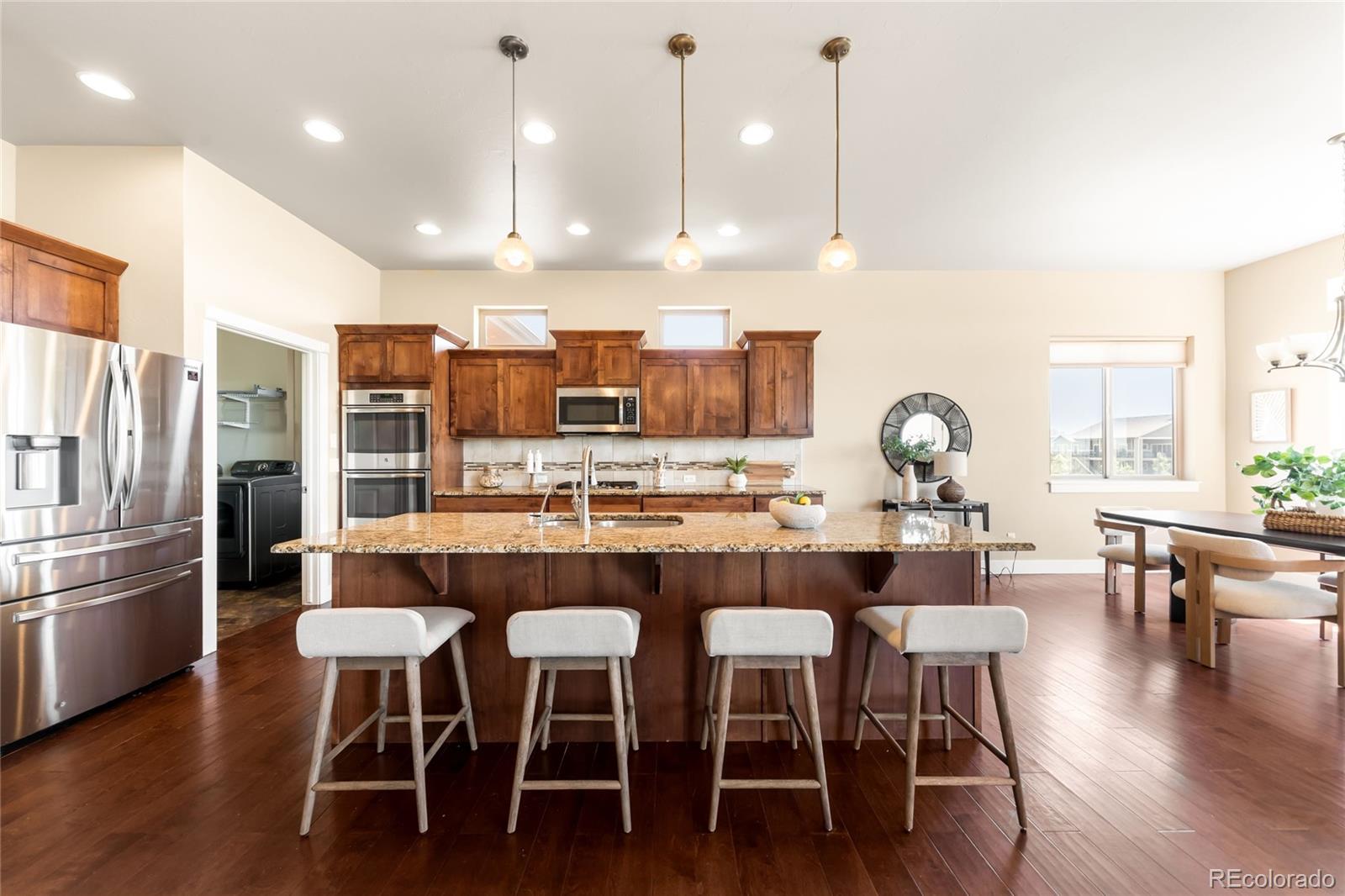 MLS Image #7 for 304  duesenberg lane,fort collins, Colorado