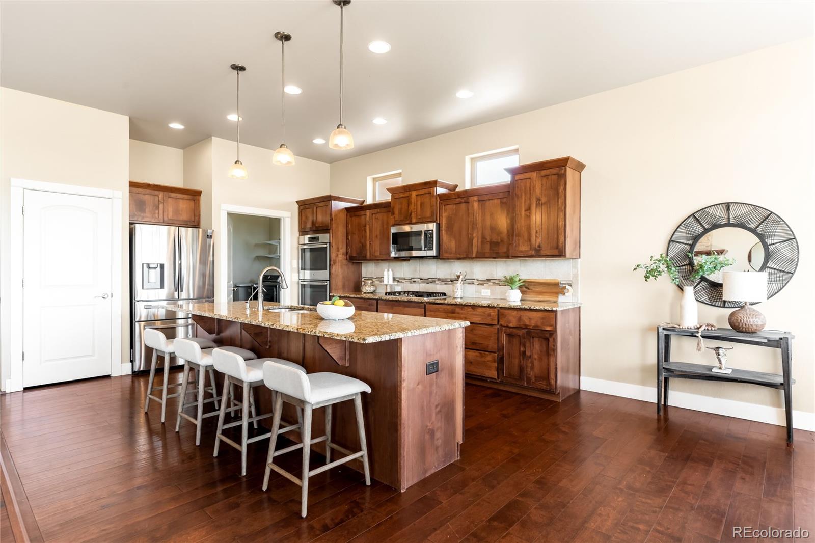 MLS Image #8 for 304  duesenberg lane,fort collins, Colorado