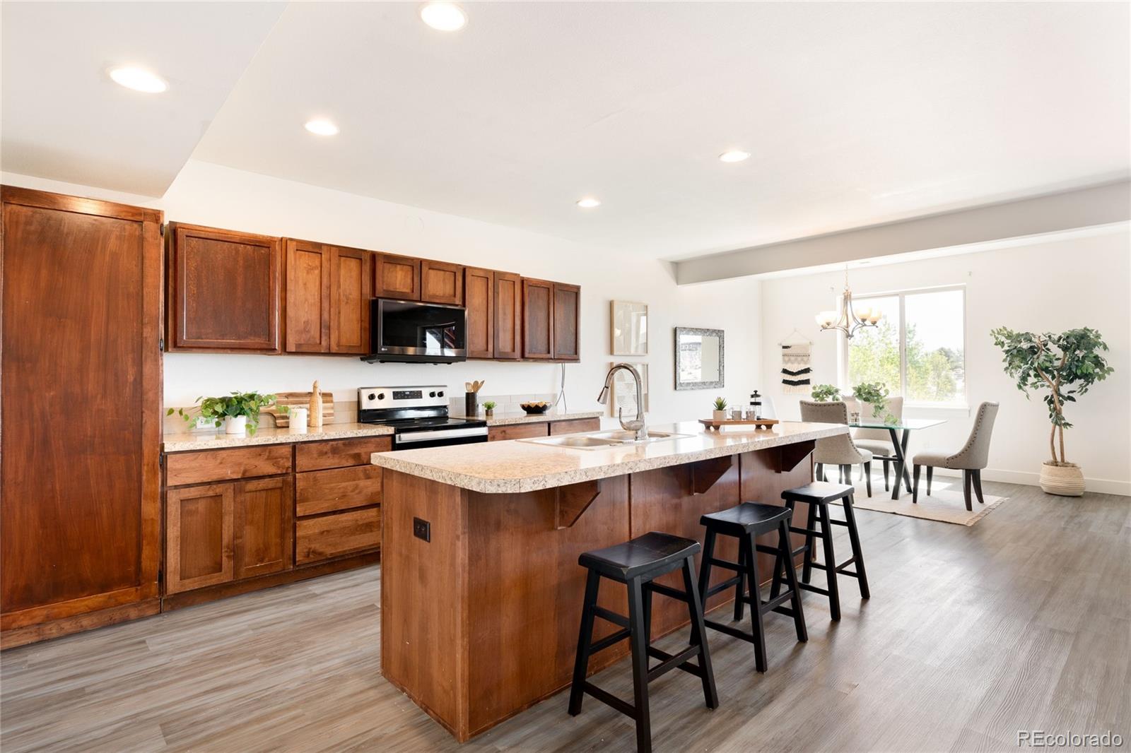 MLS Image #9 for 304  duesenberg lane,fort collins, Colorado