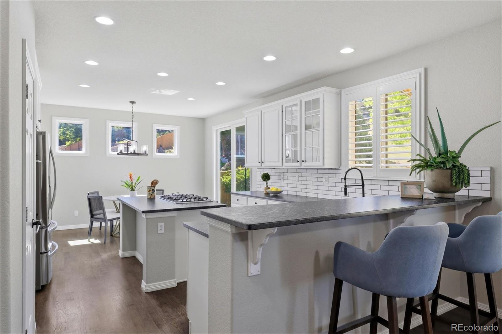 MLS Image #10 for 2516  shadecrest place,highlands ranch, Colorado