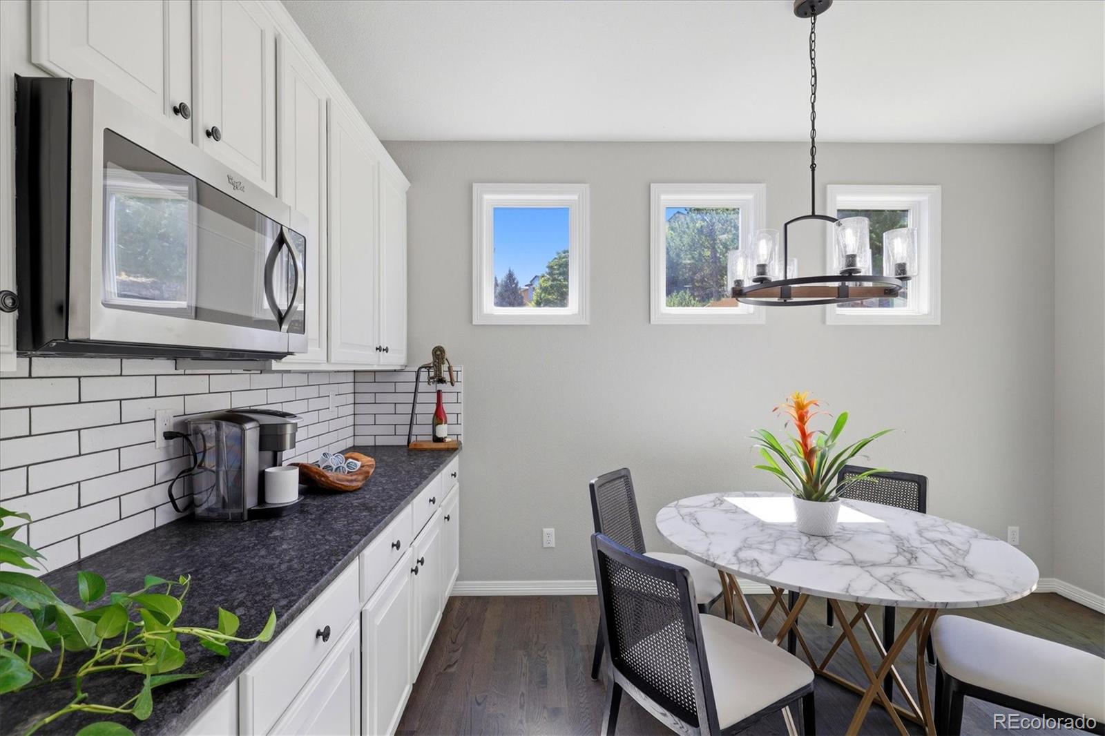 MLS Image #12 for 2516  shadecrest place,highlands ranch, Colorado