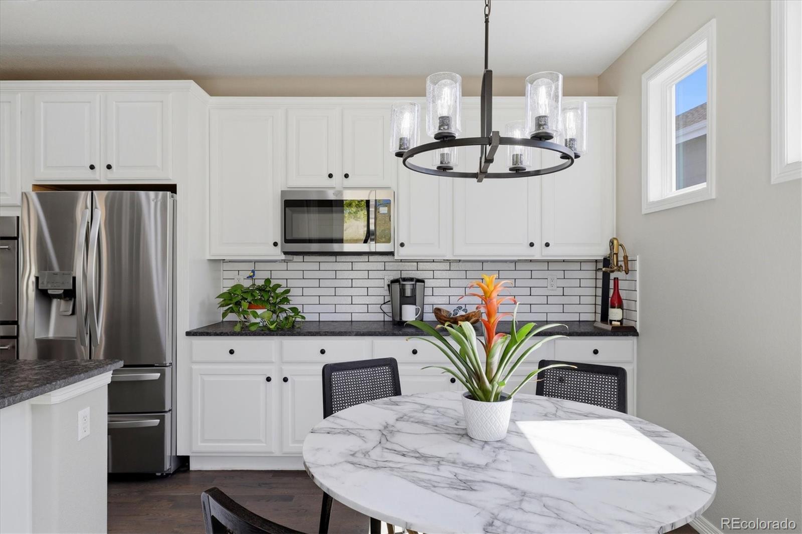 MLS Image #13 for 2516  shadecrest place,highlands ranch, Colorado