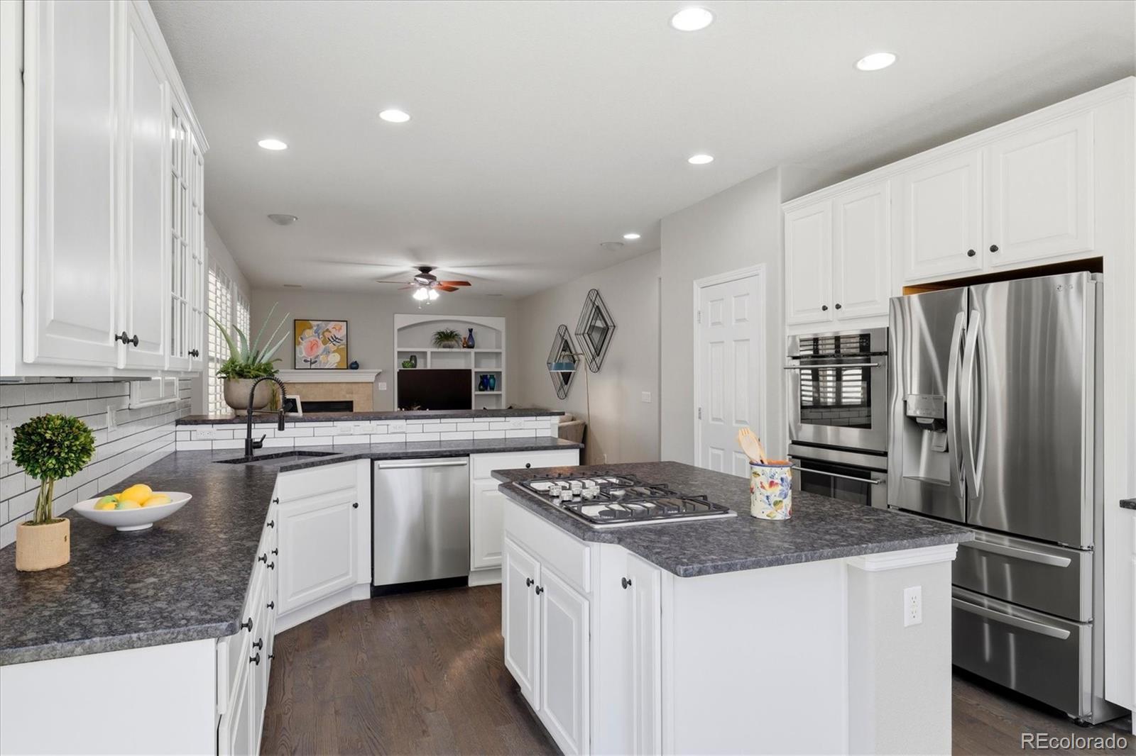 MLS Image #14 for 2516  shadecrest place,highlands ranch, Colorado