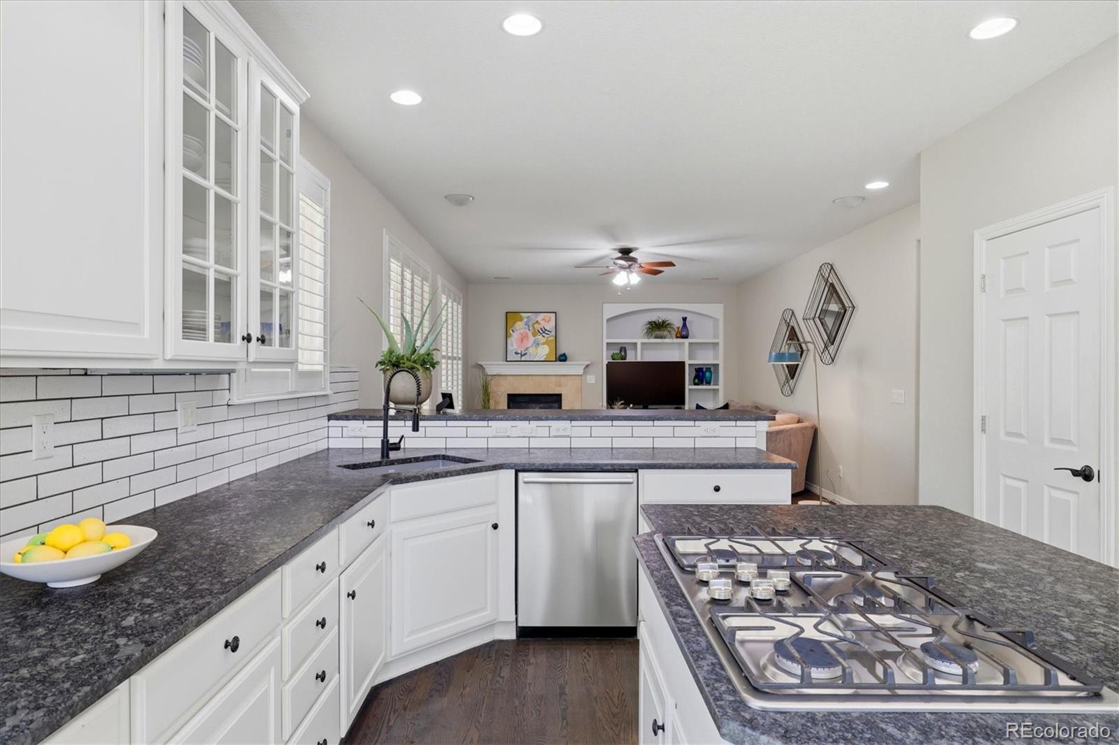 MLS Image #15 for 2516  shadecrest place,highlands ranch, Colorado