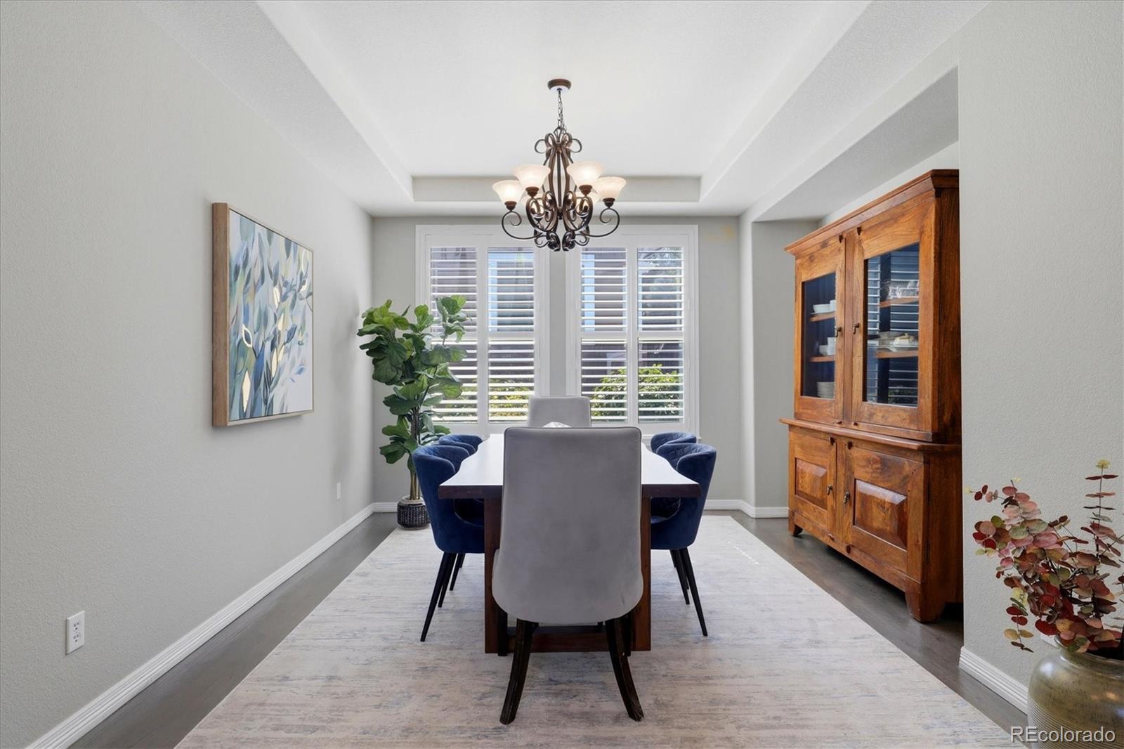 MLS Image #16 for 2516  shadecrest place,highlands ranch, Colorado