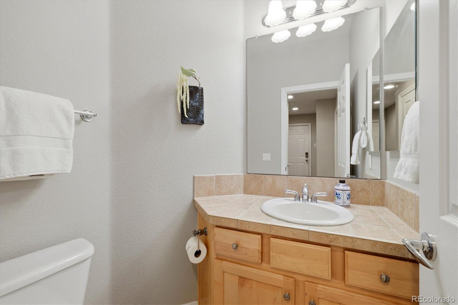 MLS Image #17 for 2516  shadecrest place,highlands ranch, Colorado