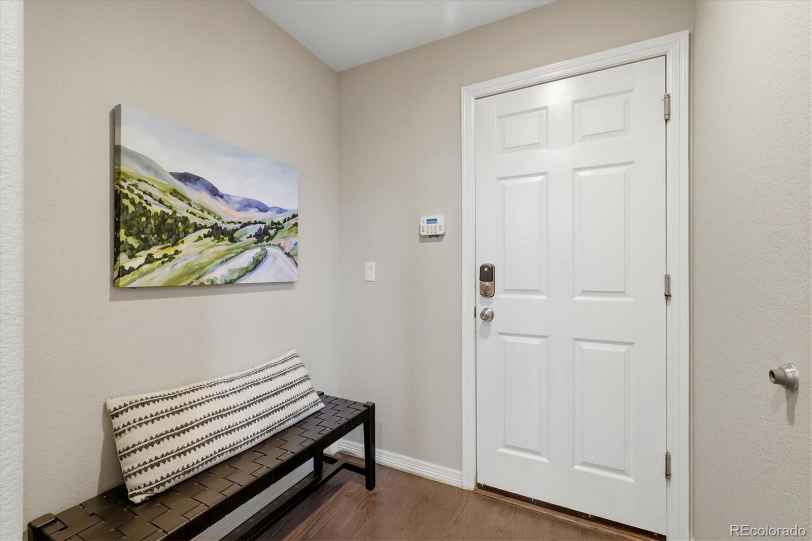 MLS Image #18 for 2516  shadecrest place,highlands ranch, Colorado
