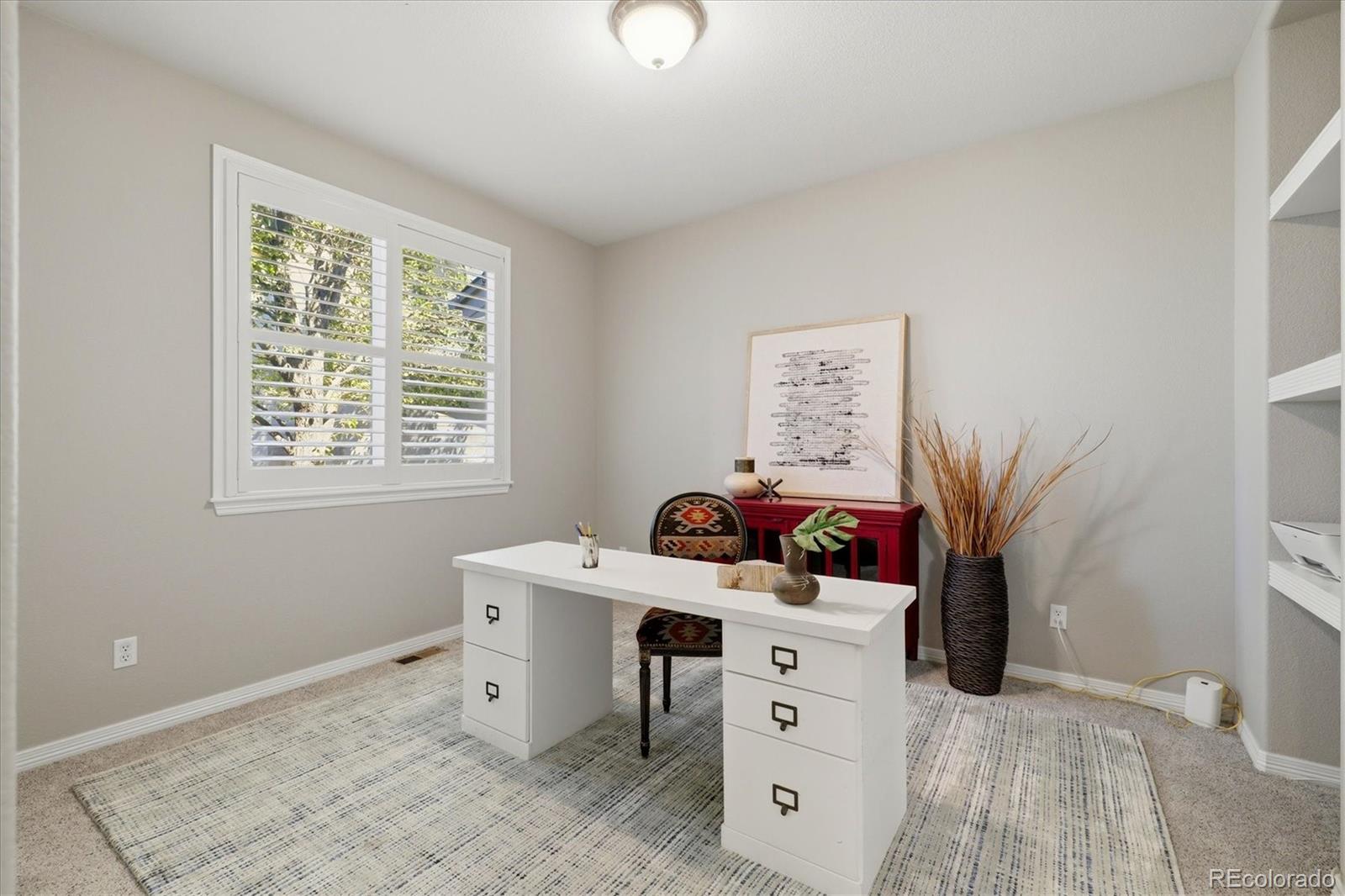 MLS Image #19 for 2516  shadecrest place,highlands ranch, Colorado
