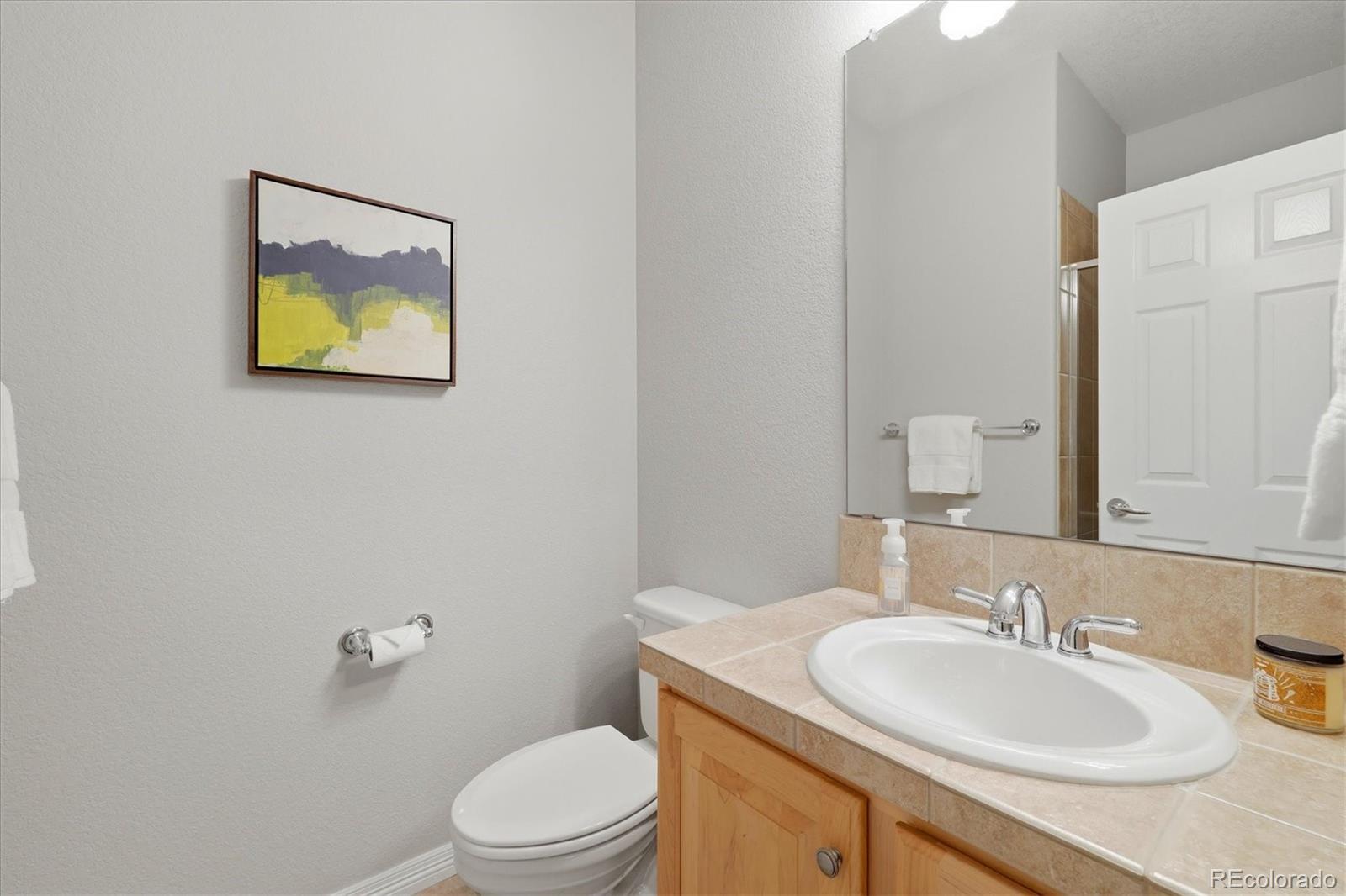 MLS Image #20 for 2516  shadecrest place,highlands ranch, Colorado