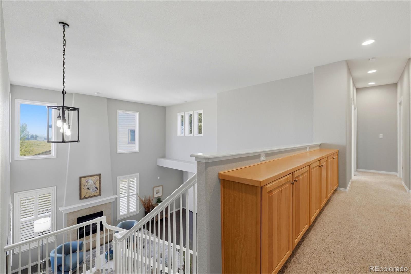 MLS Image #21 for 2516  shadecrest place,highlands ranch, Colorado