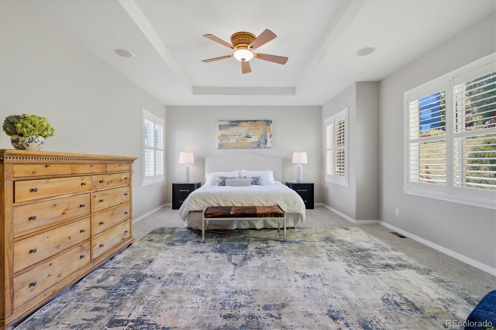 MLS Image #22 for 2516  shadecrest place,highlands ranch, Colorado