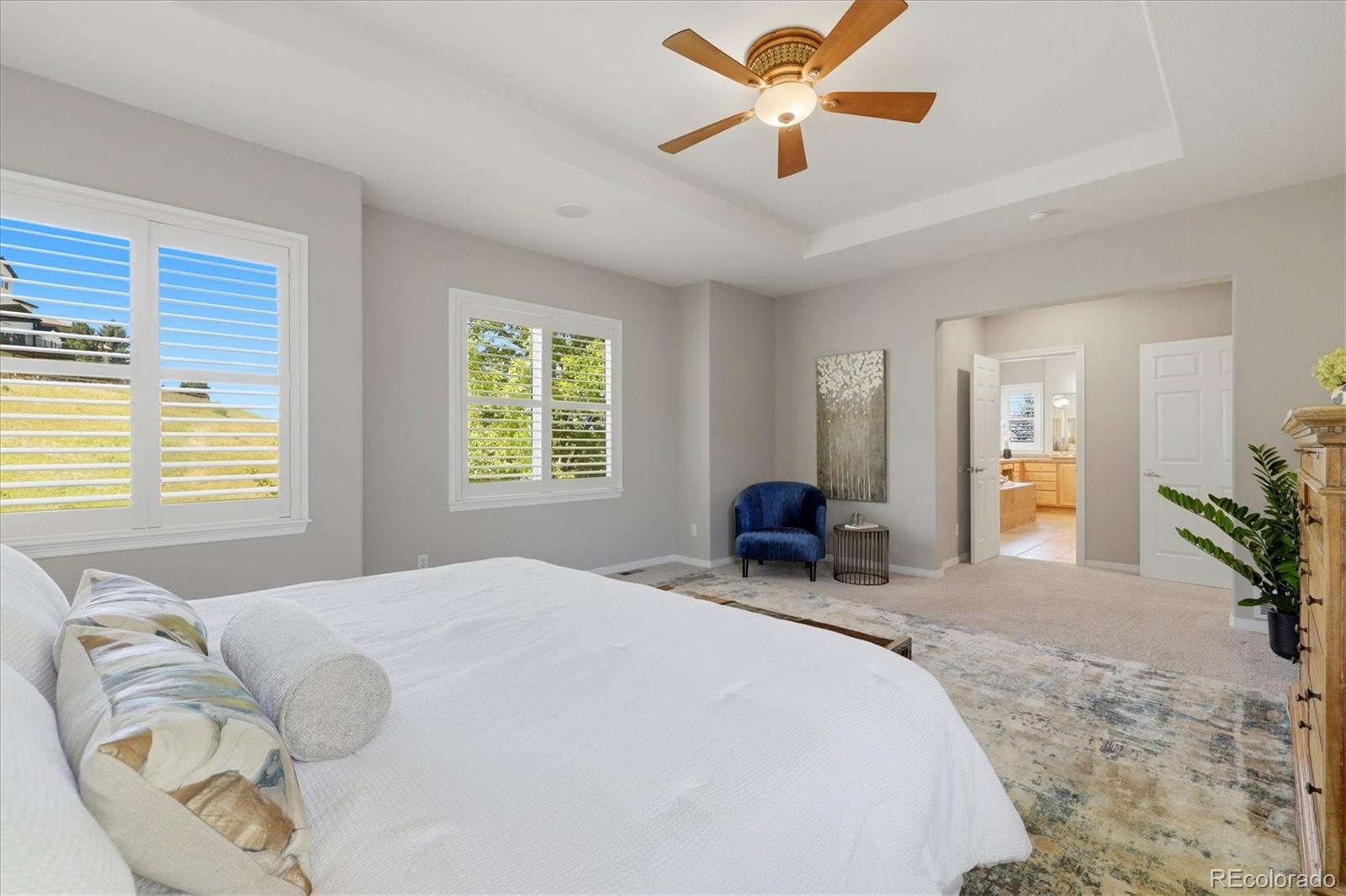 MLS Image #23 for 2516  shadecrest place,highlands ranch, Colorado