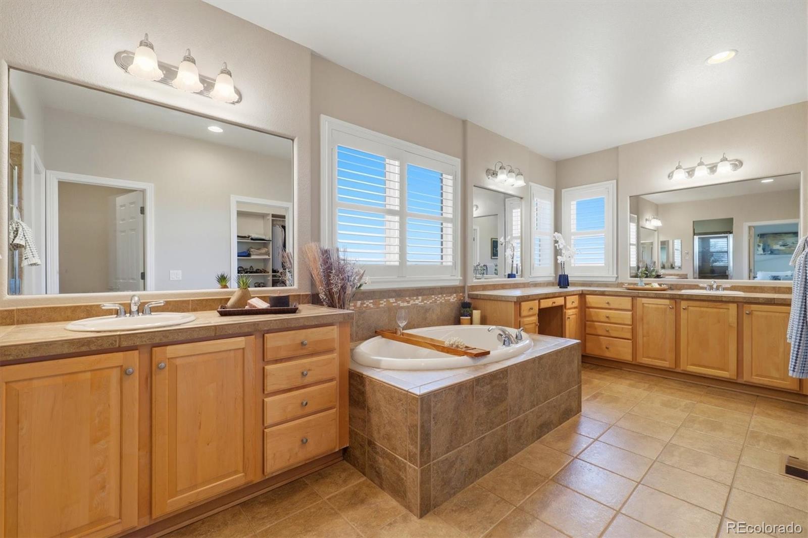 MLS Image #24 for 2516  shadecrest place,highlands ranch, Colorado