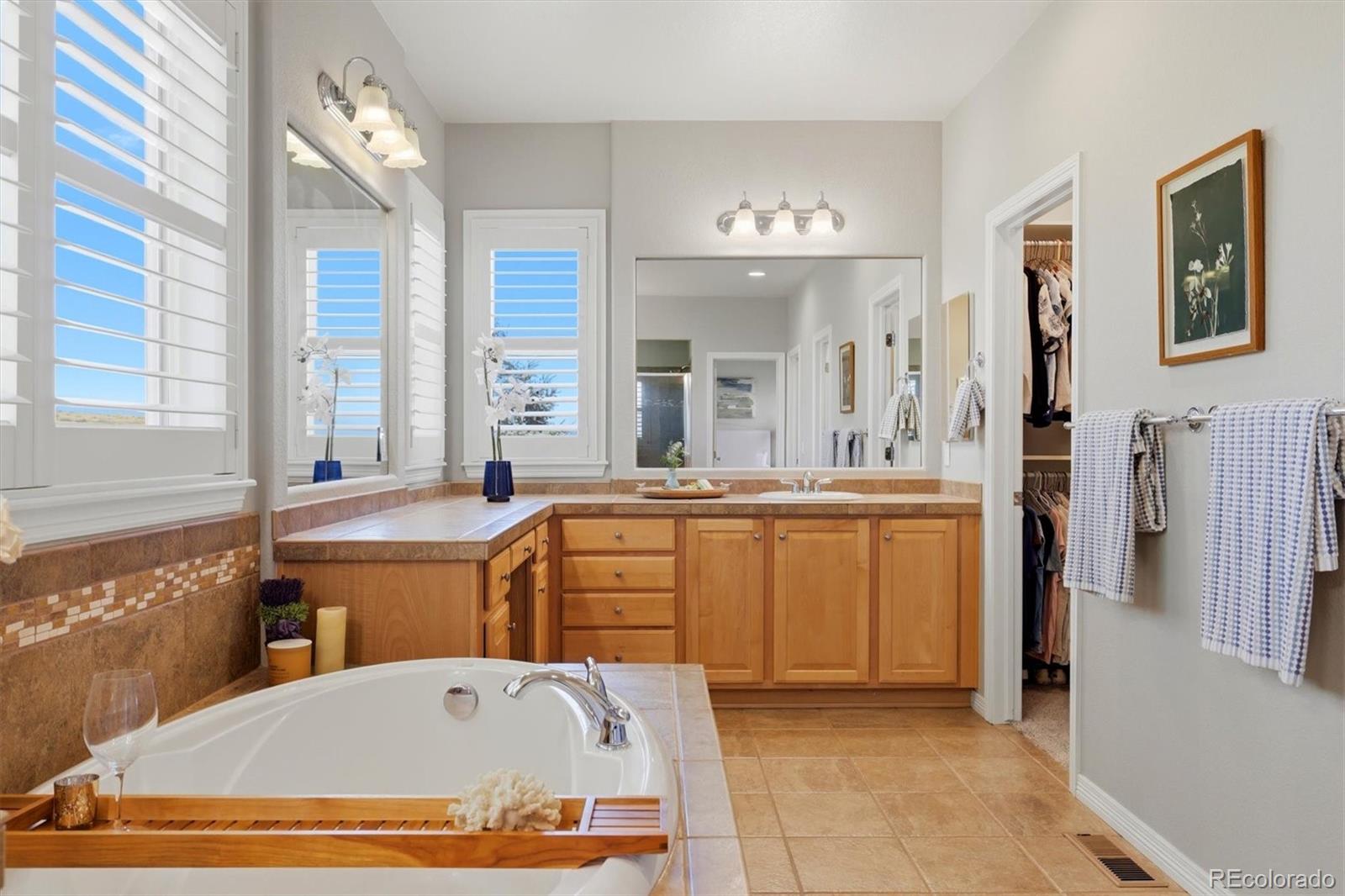 MLS Image #25 for 2516  shadecrest place,highlands ranch, Colorado
