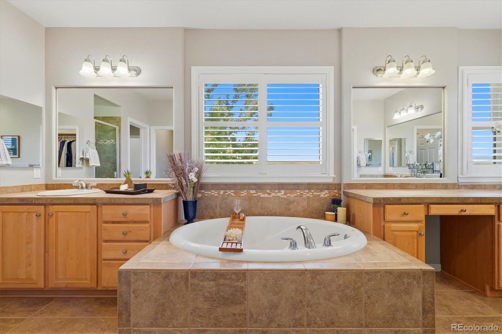 MLS Image #26 for 2516  shadecrest place,highlands ranch, Colorado