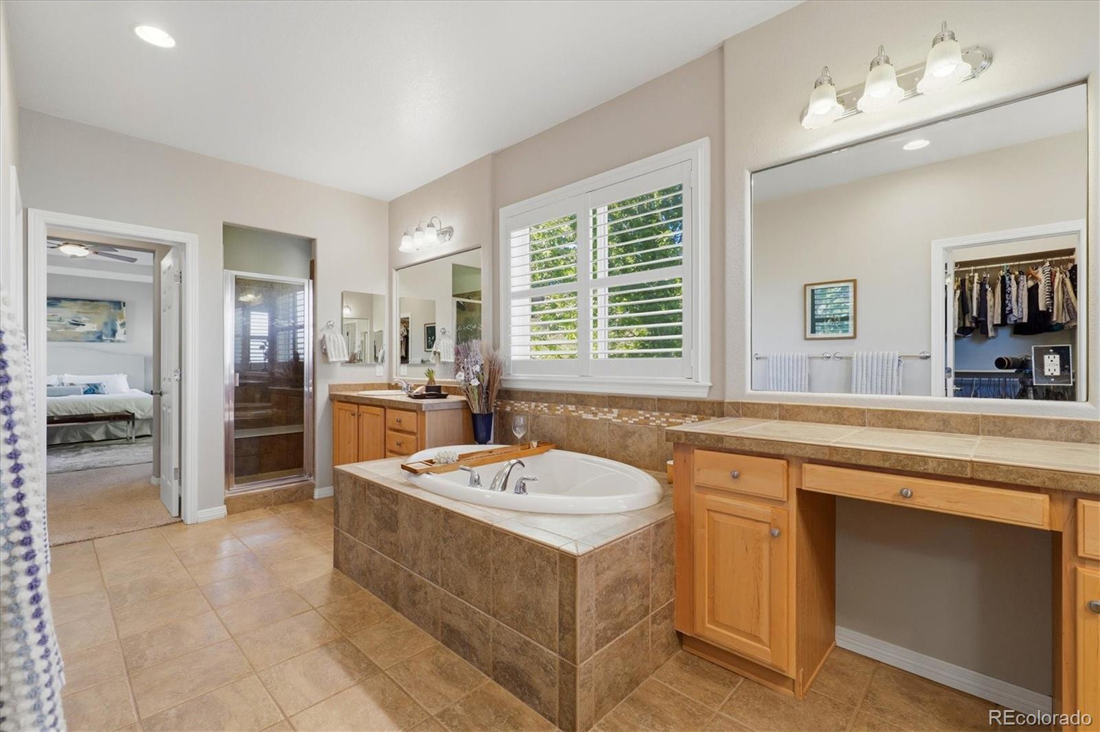 MLS Image #27 for 2516  shadecrest place,highlands ranch, Colorado