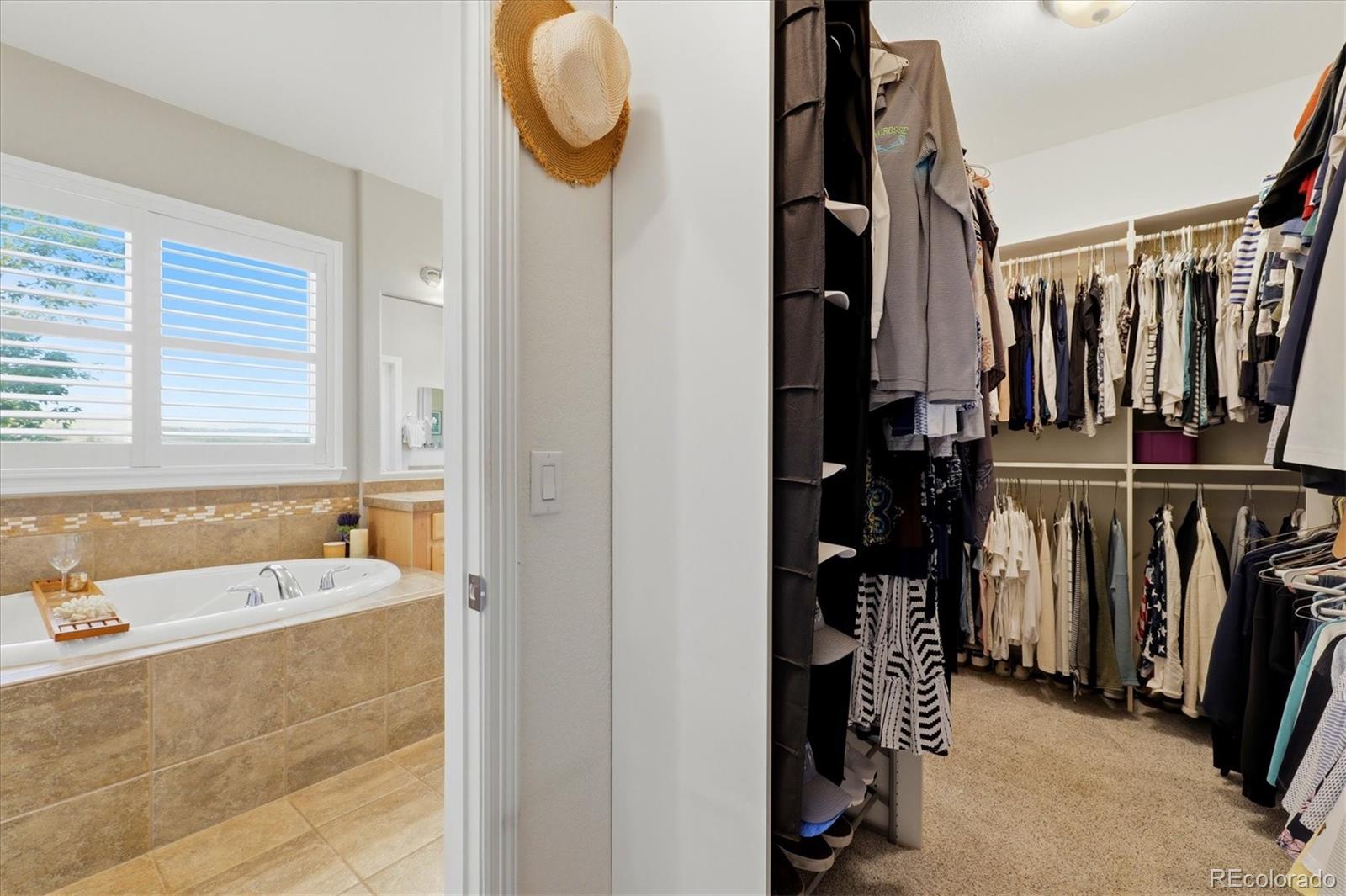 MLS Image #28 for 2516  shadecrest place,highlands ranch, Colorado