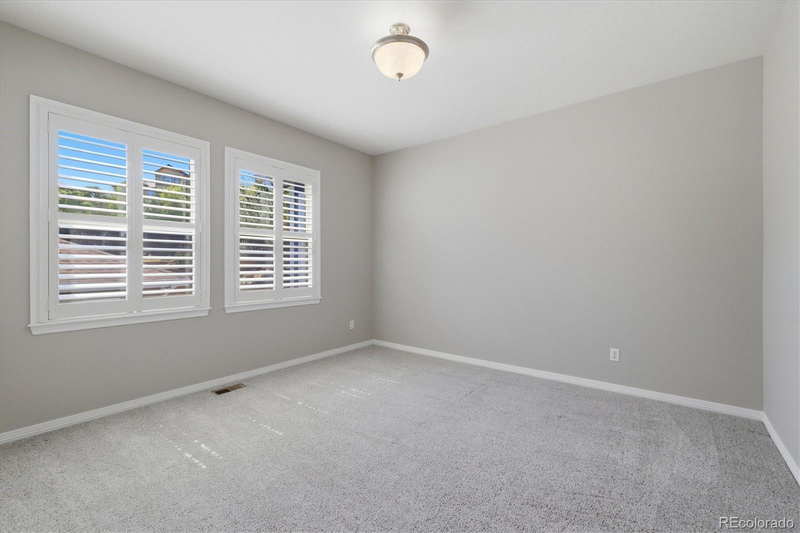 MLS Image #30 for 2516  shadecrest place,highlands ranch, Colorado